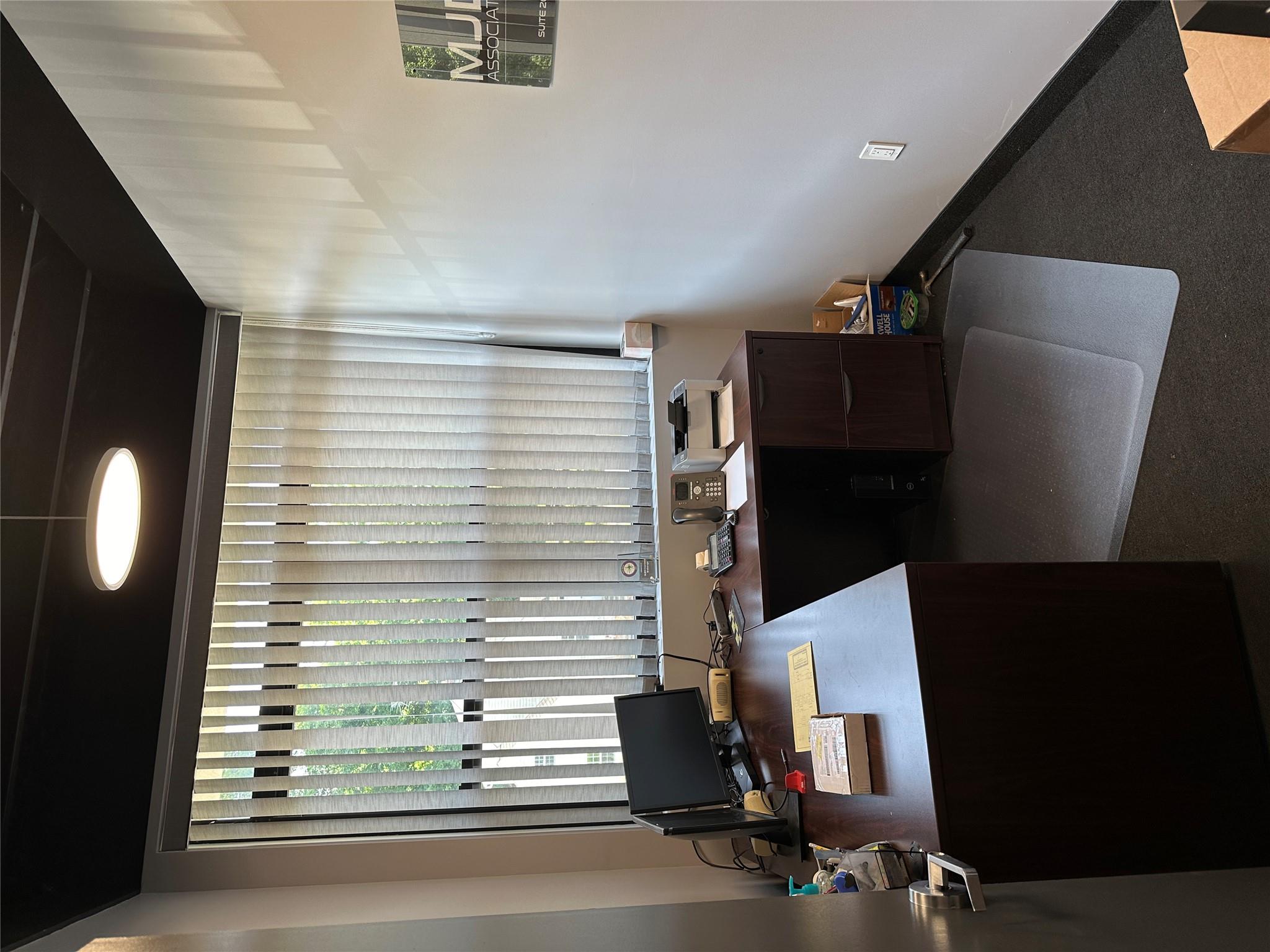 233 Lafayette Avenue # 201-1, Suffern, NY 10901