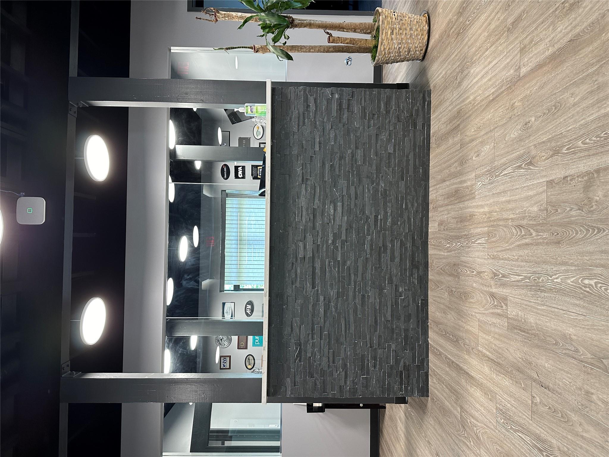 233 Lafayette Avenue # 201-1, Suffern, NY 10901