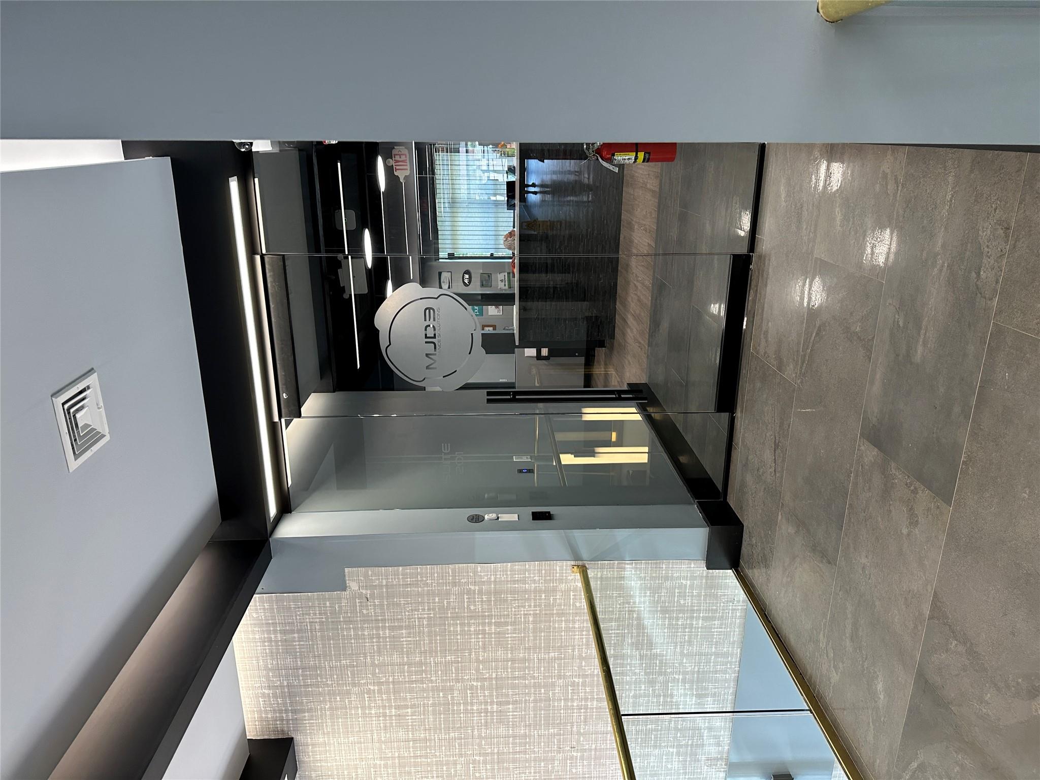 233 Lafayette Avenue # 201-1, Suffern, NY 10901