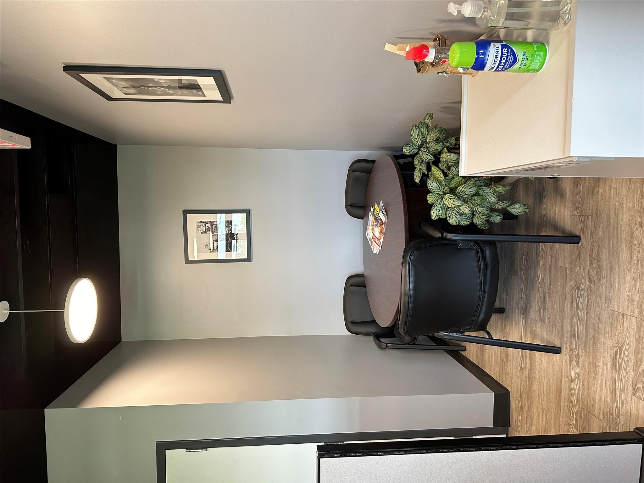 233 Lafayette Avenue # 201-1, Suffern, NY 10901