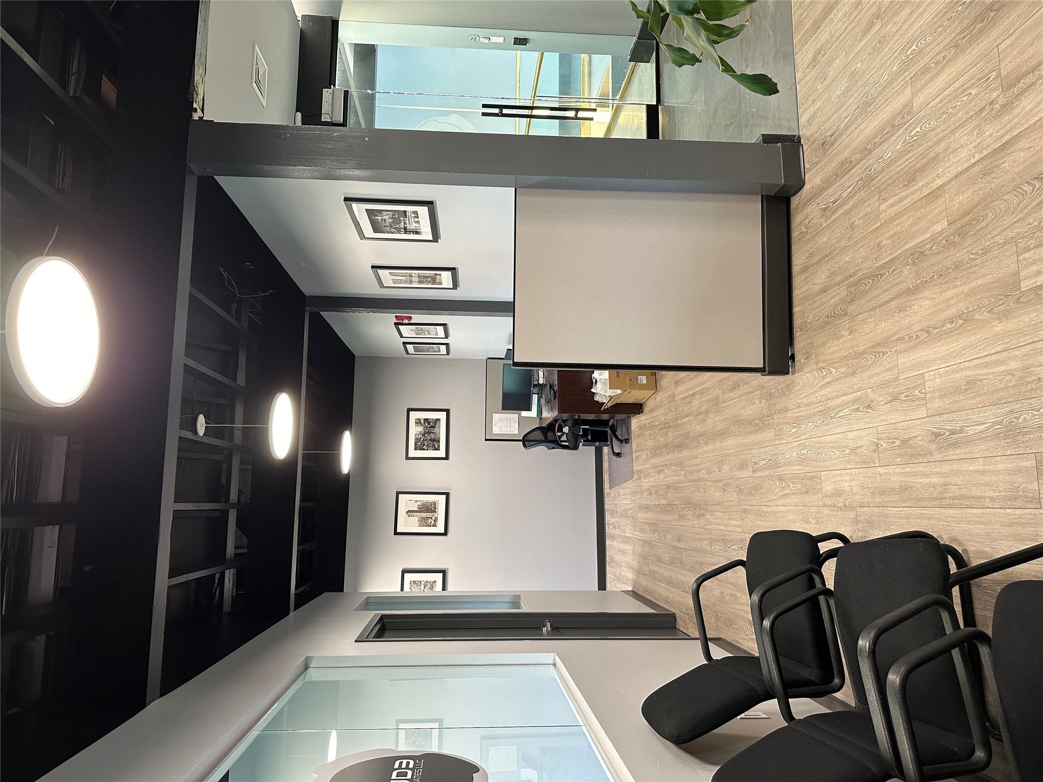 233 Lafayette Avenue # 201-1, Suffern, NY 10901