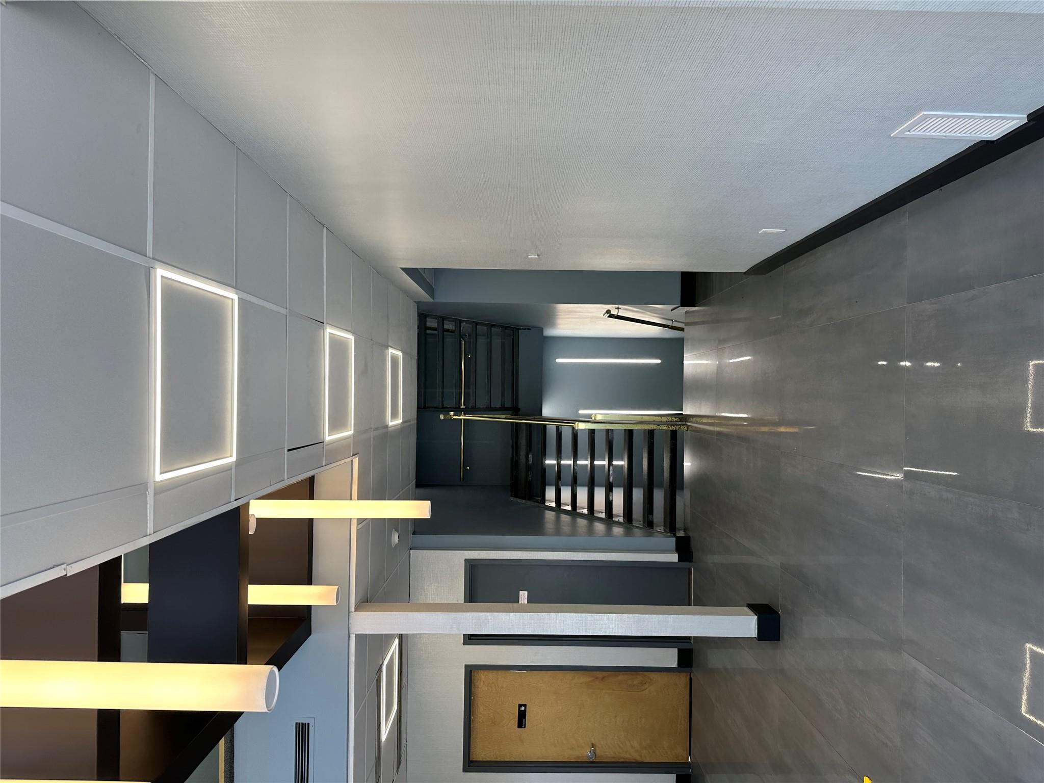 233 Lafayette Avenue # 201-1, Suffern, NY 10901