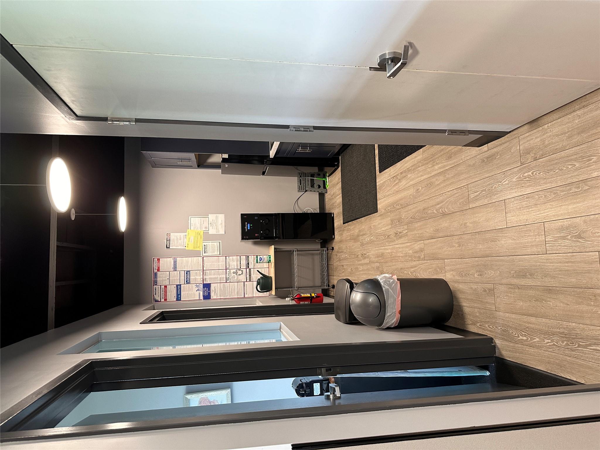 233 Lafayette Avenue # 201-1, Suffern, NY 10901