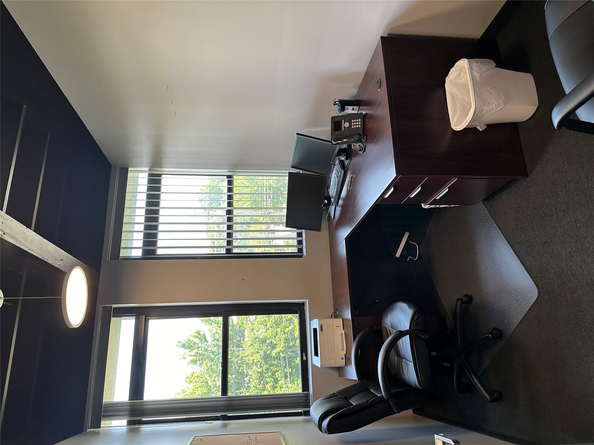 233 Lafayette Avenue # 201-1, Suffern, NY 10901