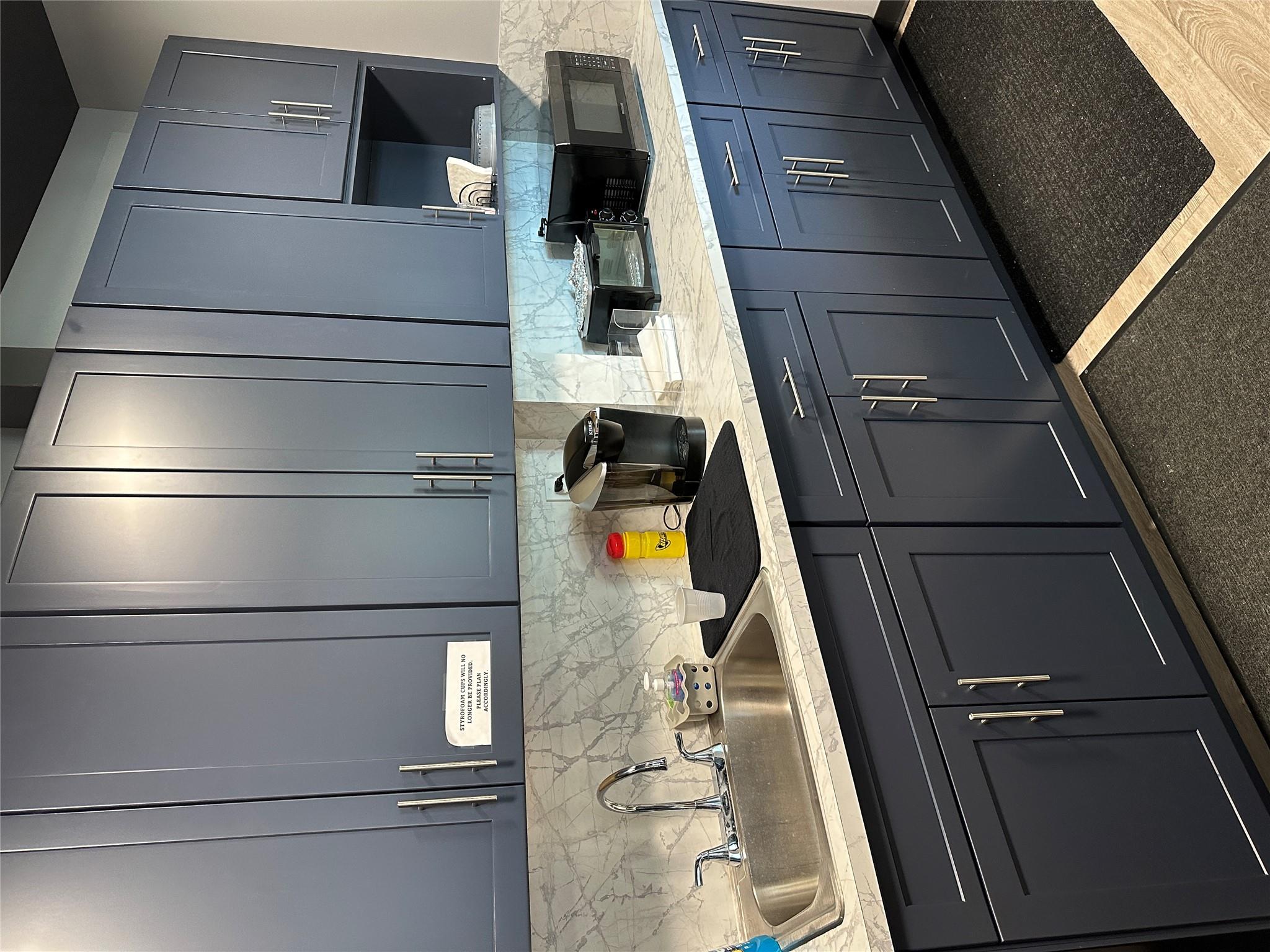 233 Lafayette Avenue # 201-1, Suffern, NY 10901