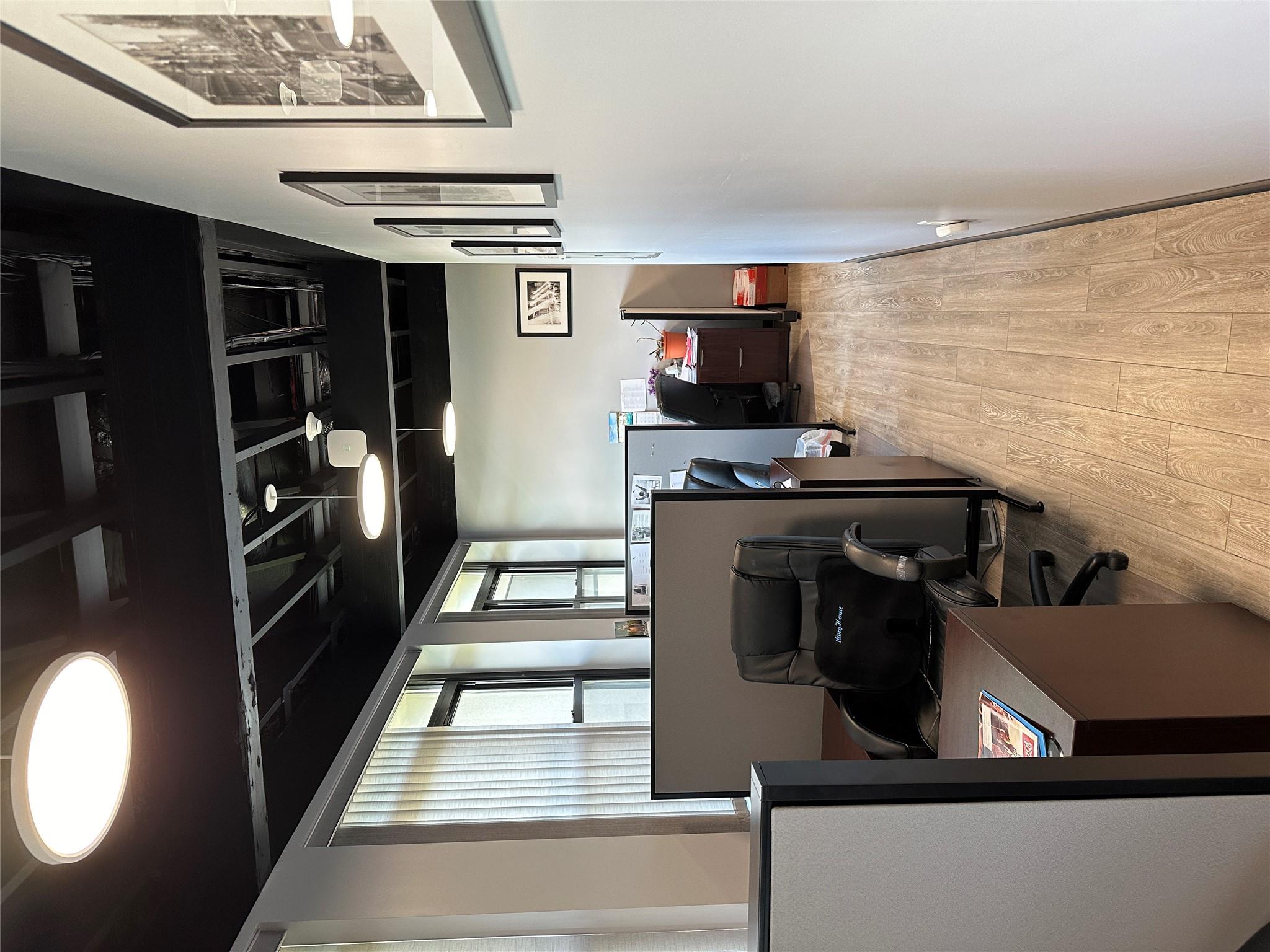 233 Lafayette Avenue # 201-1, Suffern, NY 10901