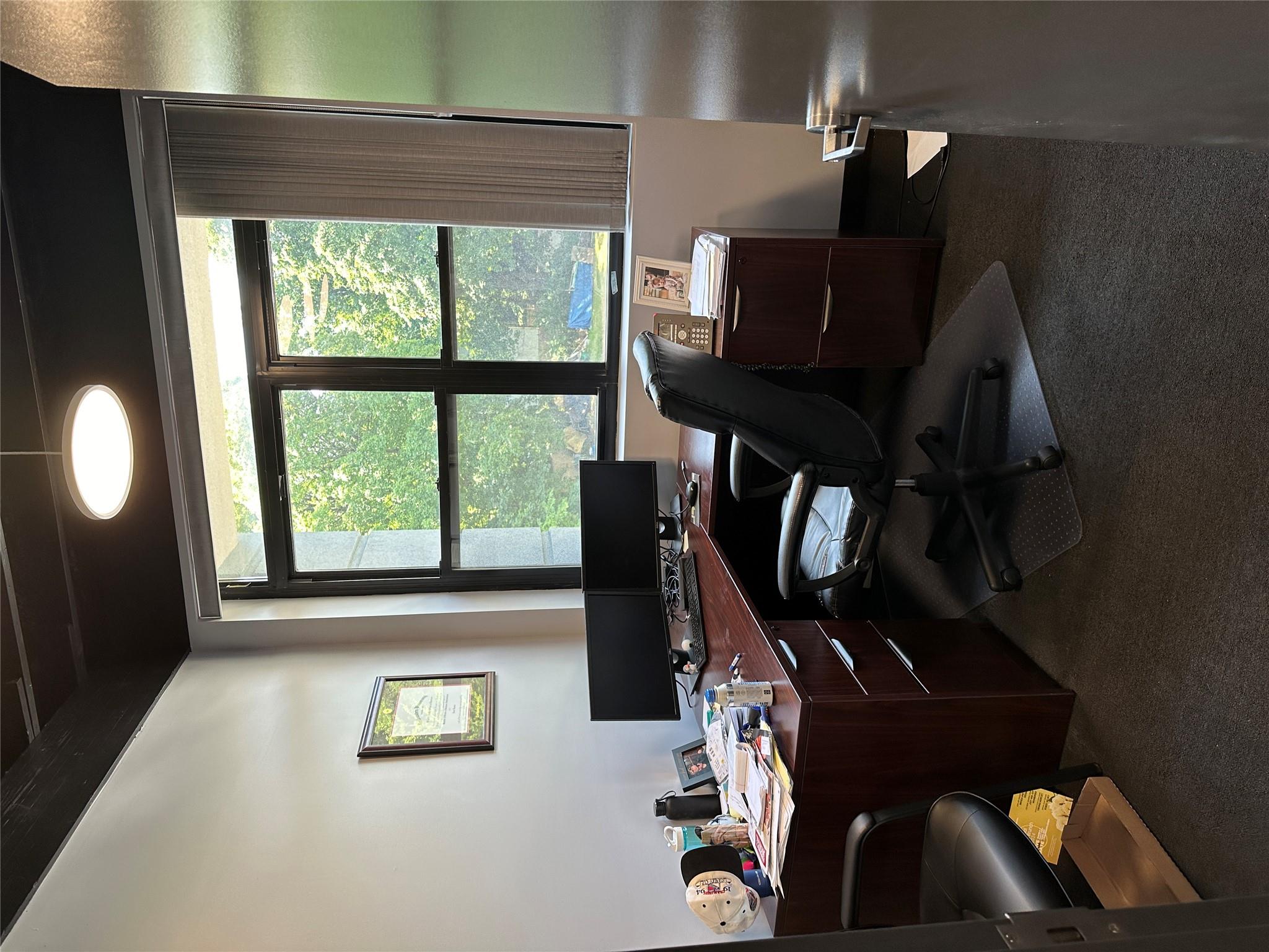 233 Lafayette Avenue # 201-1, Suffern, NY 10901