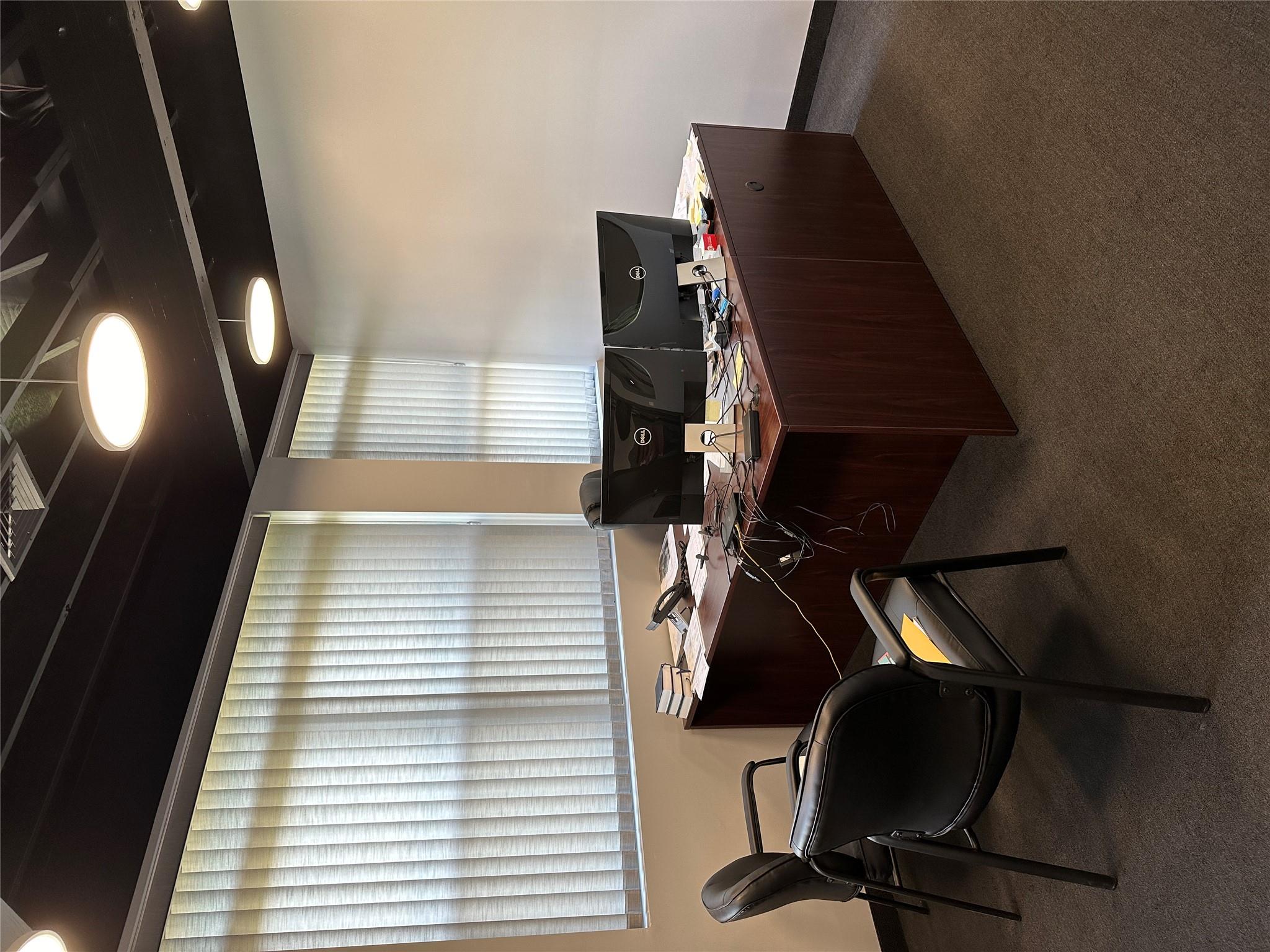 233 Lafayette Avenue # 201-1, Suffern, NY 10901