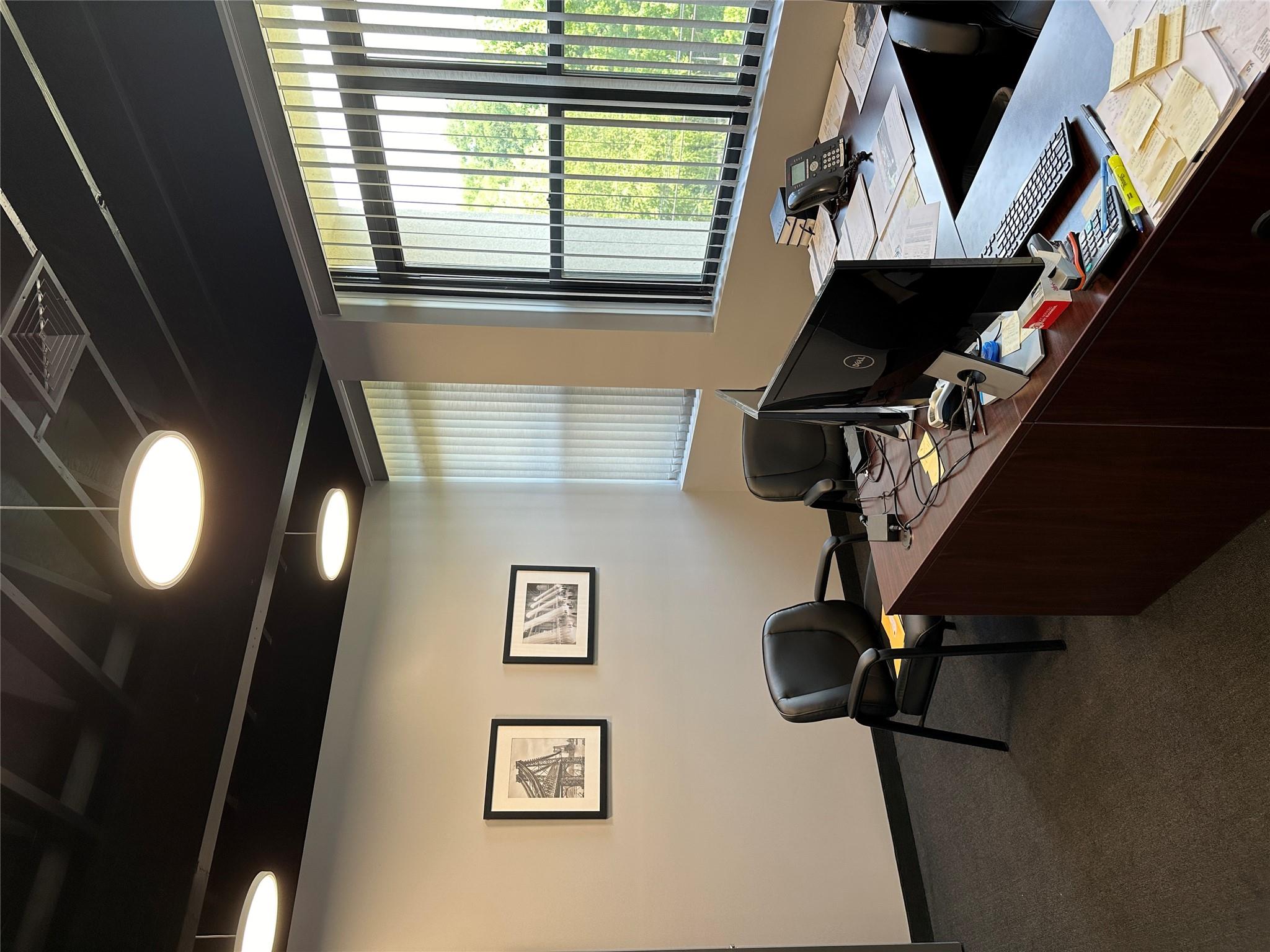 233 Lafayette Avenue # 201-2, Suffern, NY 10901