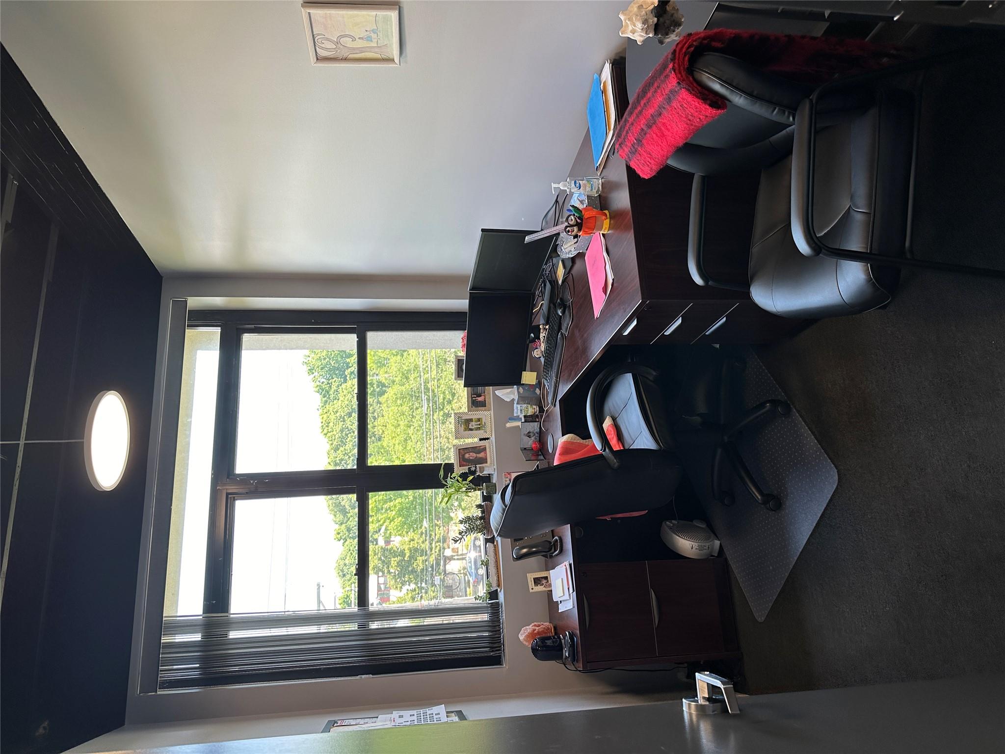 233 Lafayette Avenue # 201-2, Suffern, NY 10901