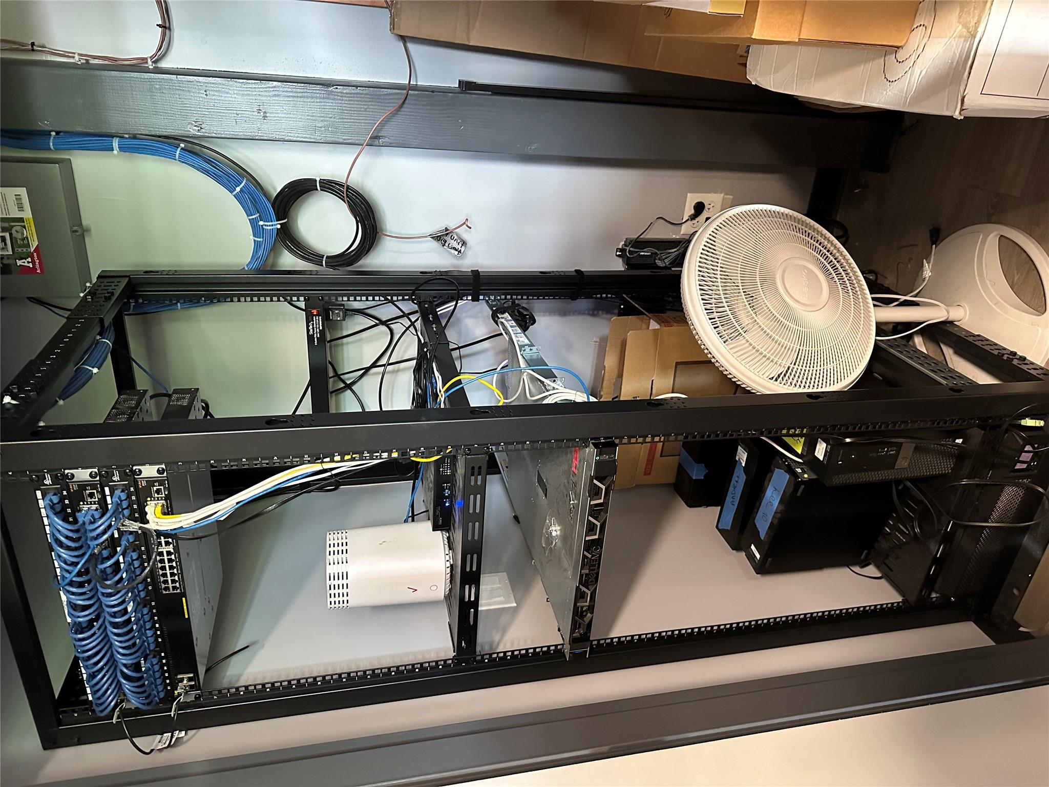 233 Lafayette Avenue # 201-2, Suffern, NY 10901