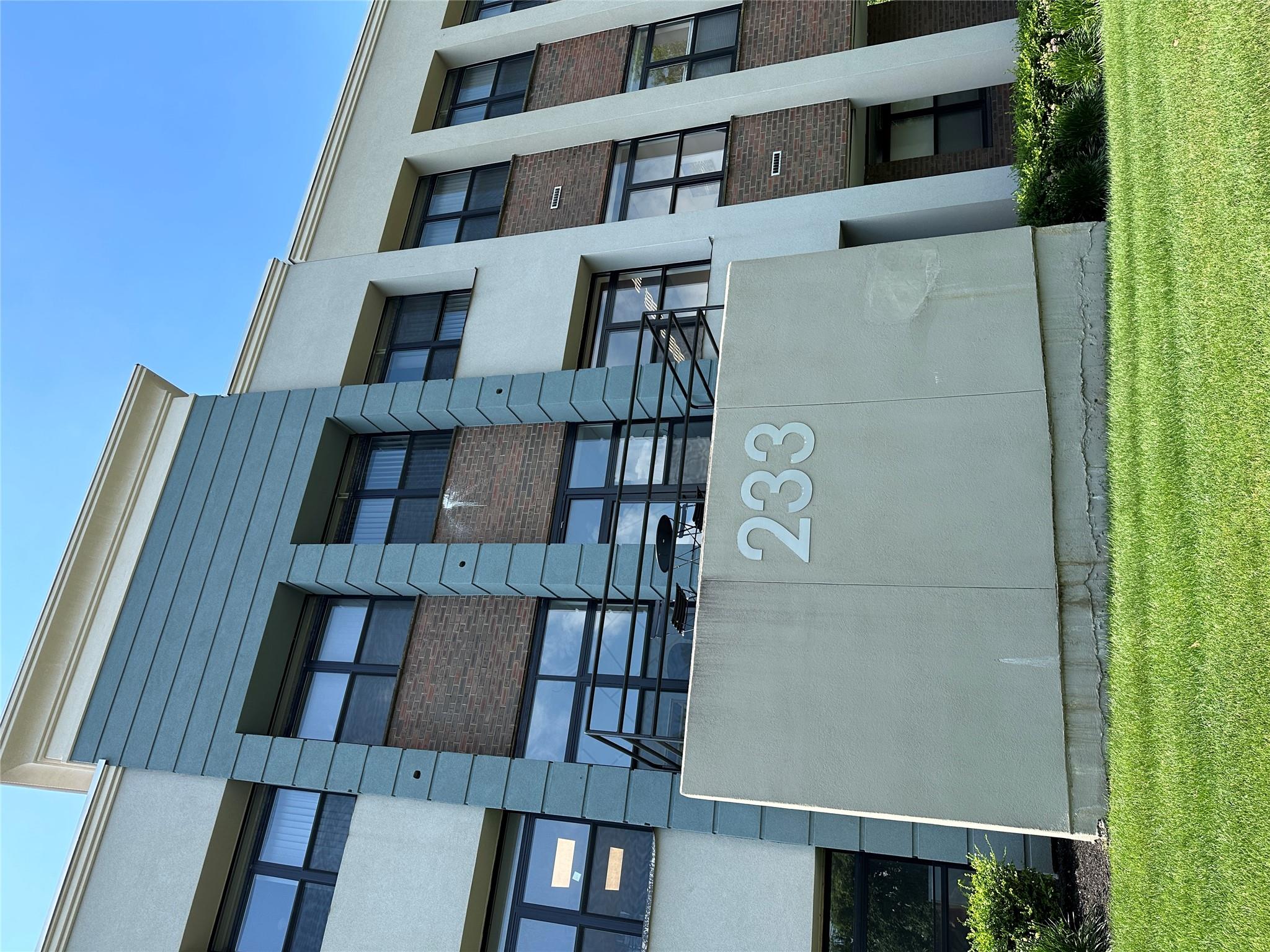 233 Lafayette Avenue # 201-2, Suffern, NY 10901