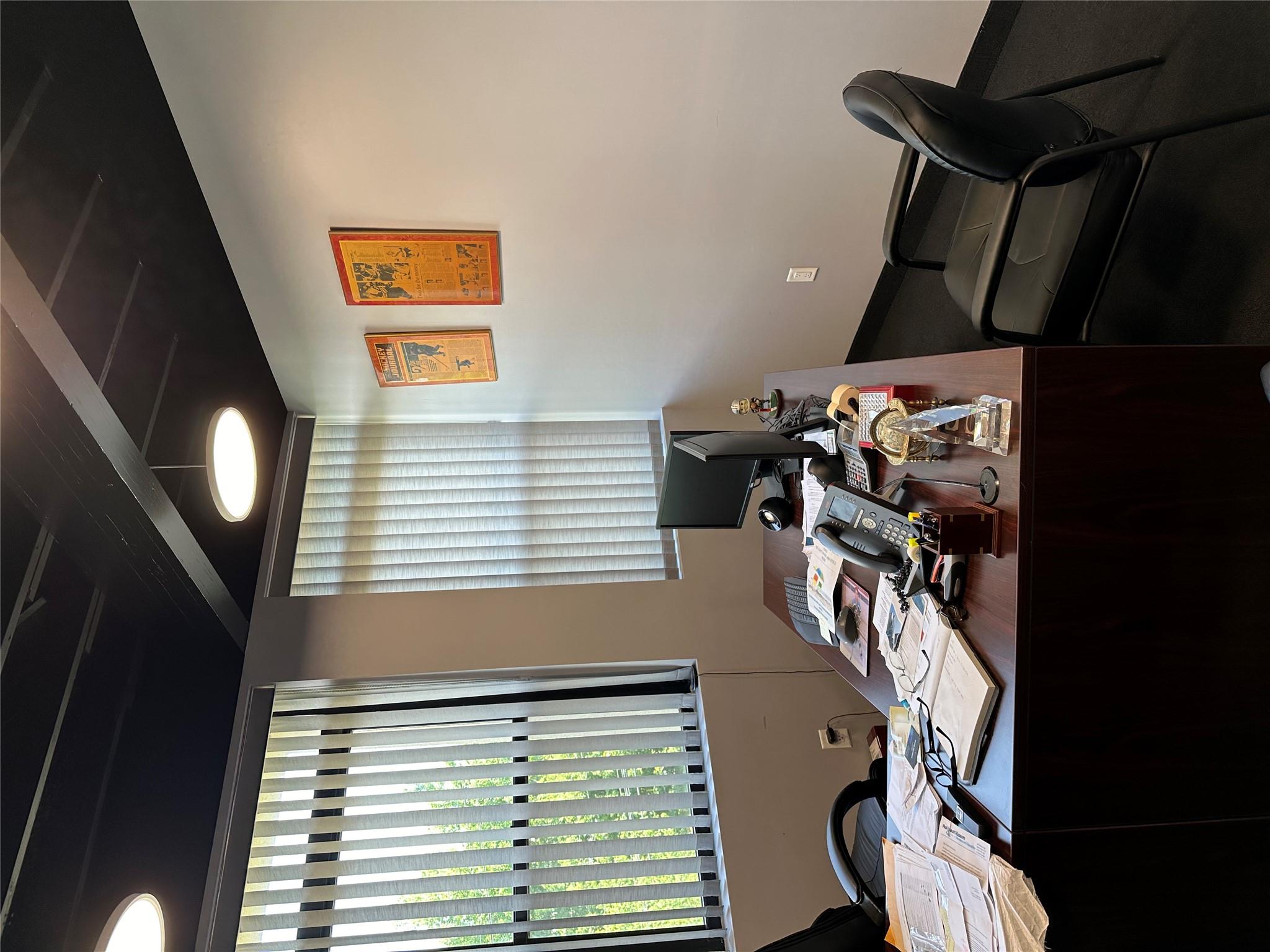 233 Lafayette Avenue # 201-2, Suffern, NY 10901