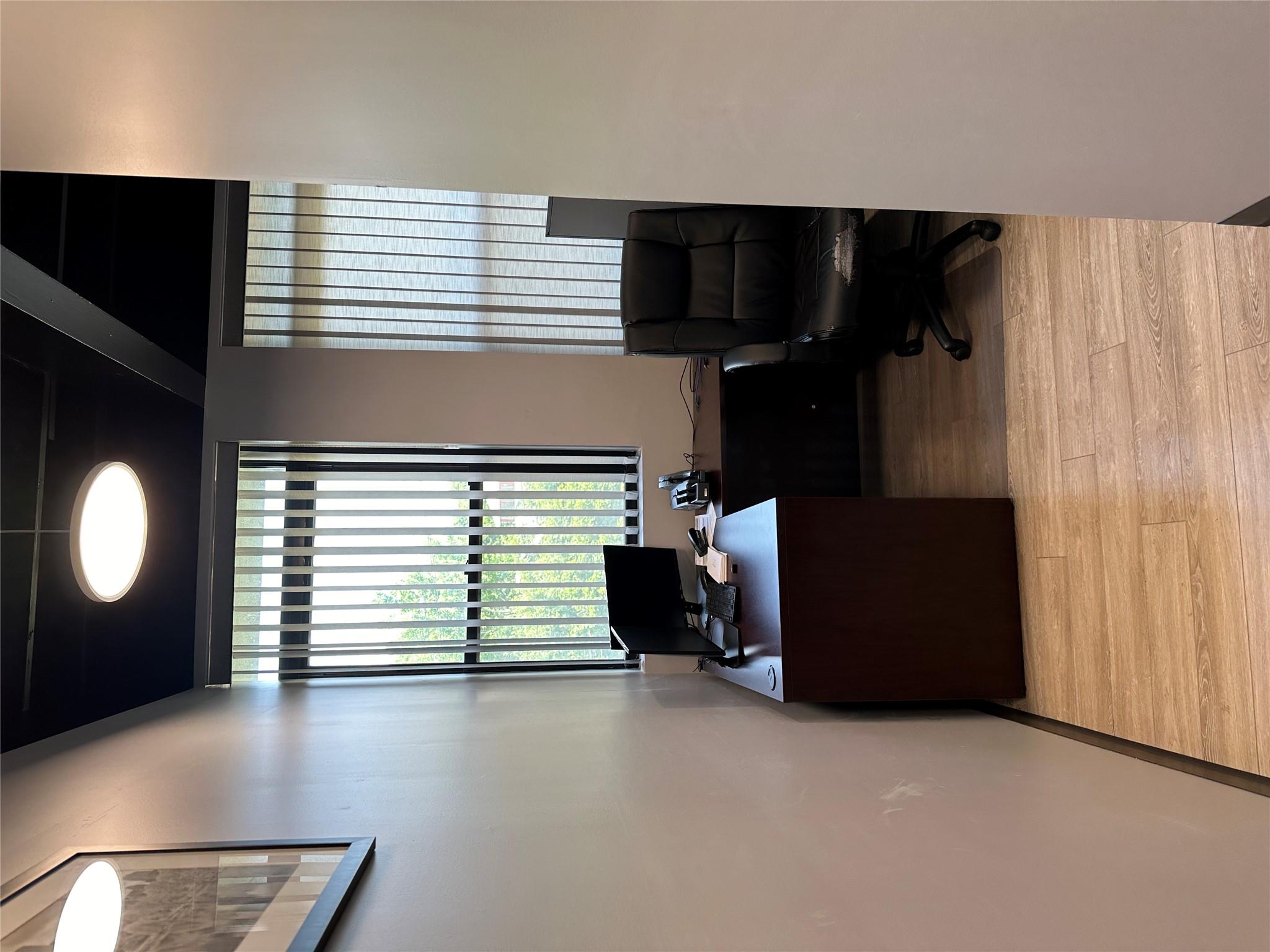 233 Lafayette Avenue # 201-2, Suffern, NY 10901