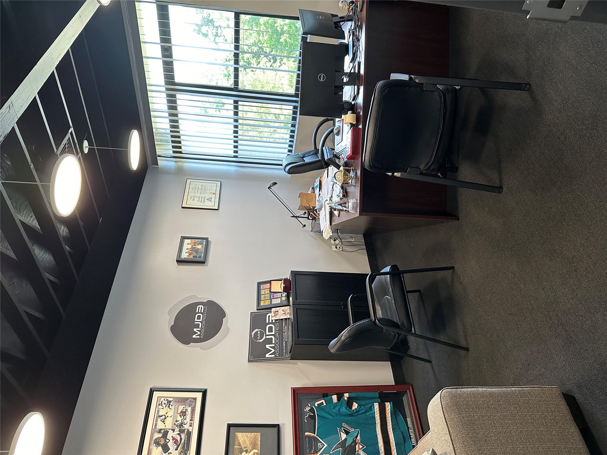 233 Lafayette Avenue # 201-2, Suffern, NY 10901