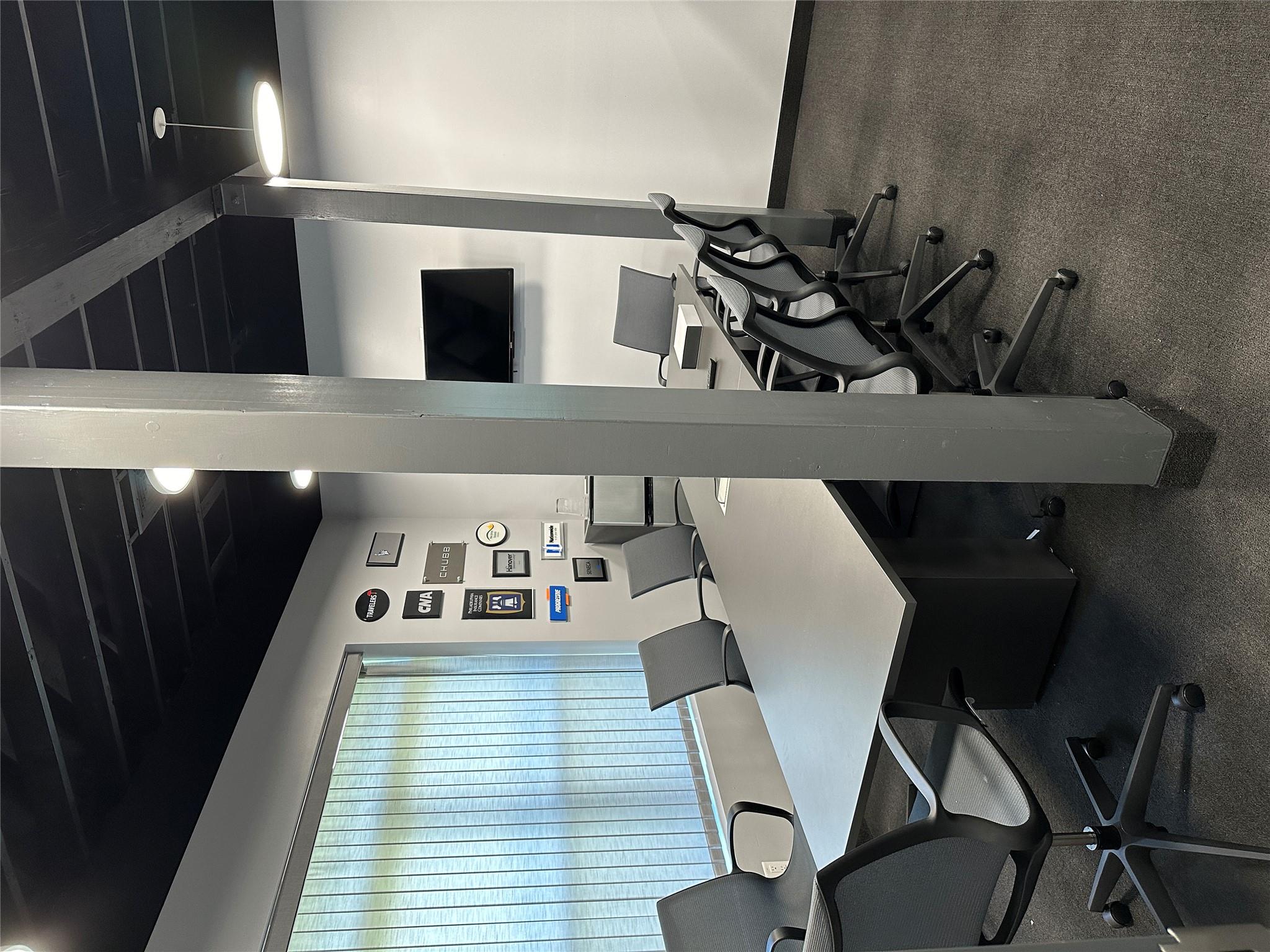 233 Lafayette Avenue # 201-2, Suffern, NY 10901