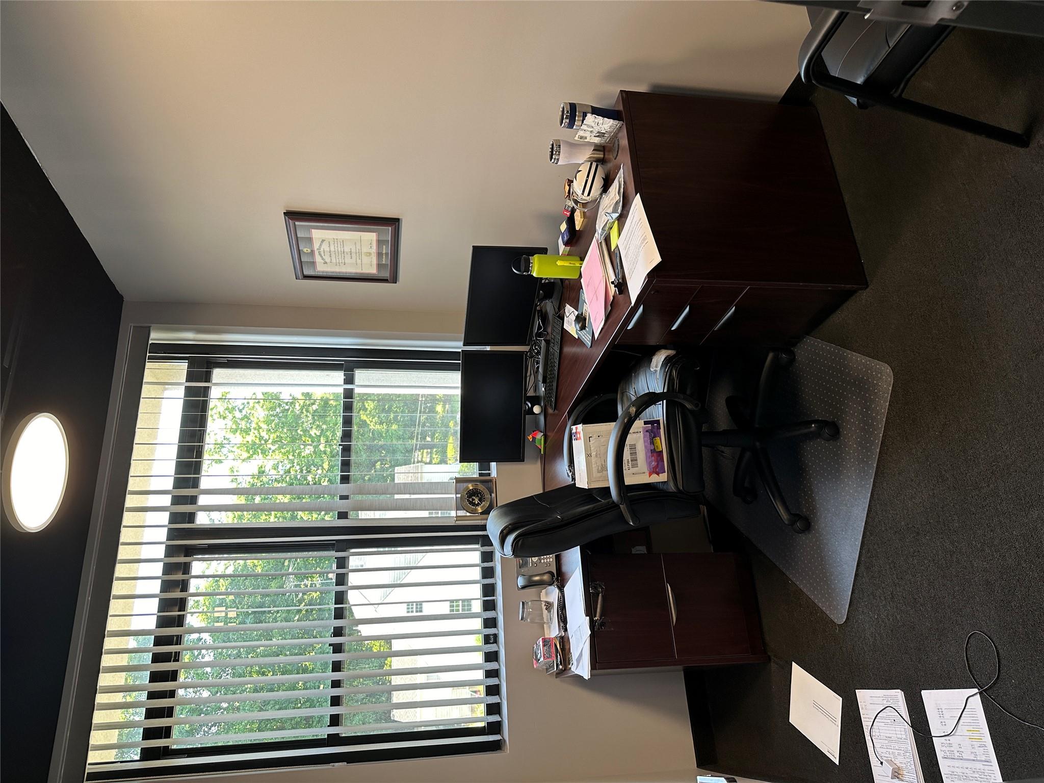 233 Lafayette Avenue # 201-2, Suffern, NY 10901