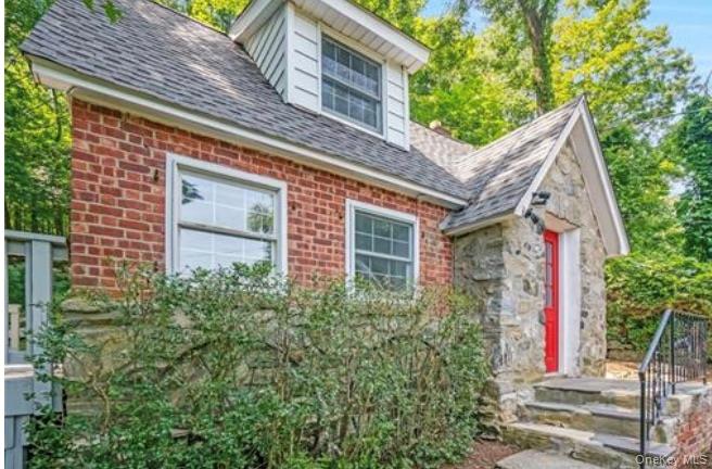 55 Beekman Drive, Carmel, NY 10512