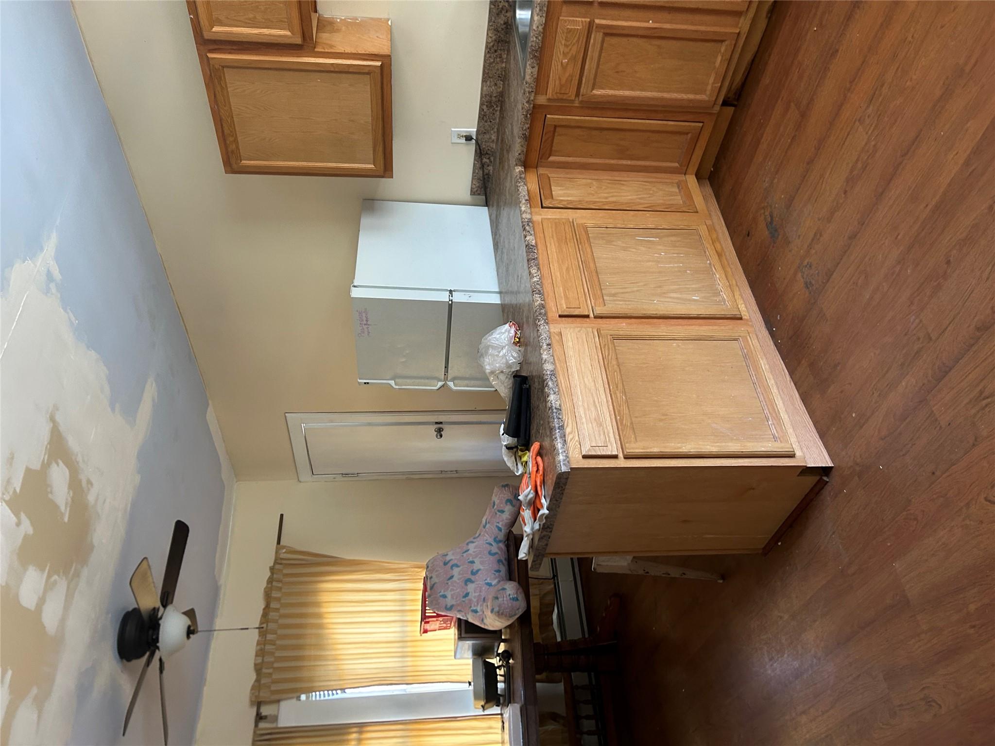 74 Cold Spring Road, Liberty, NY 12754