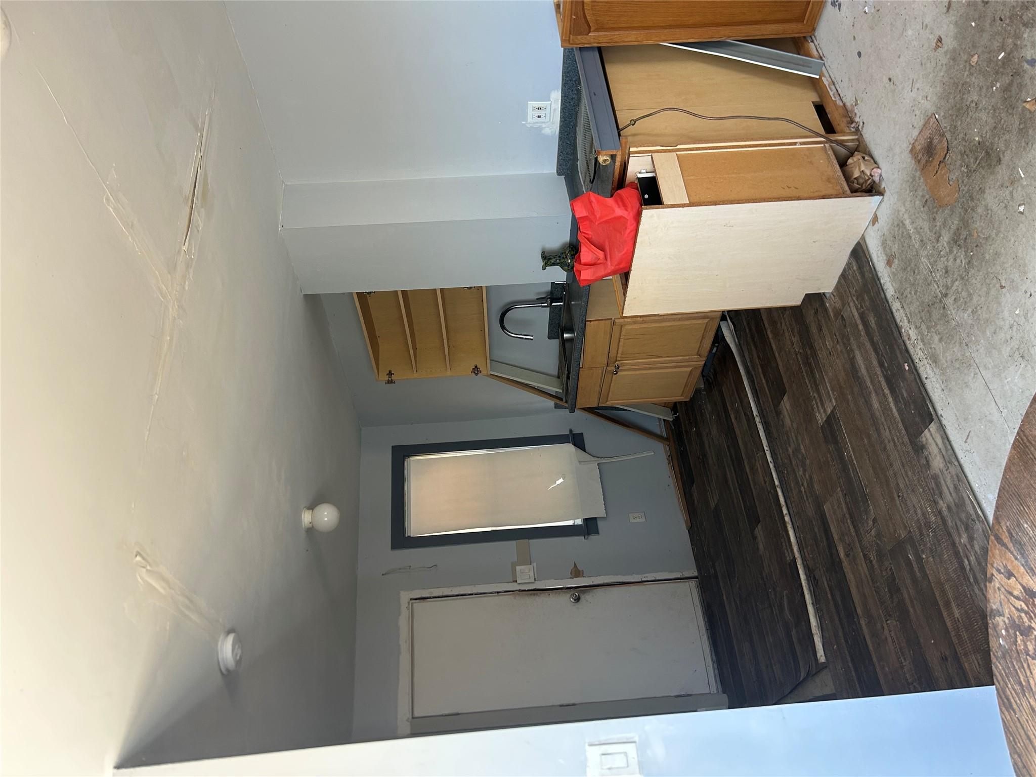 74 Cold Spring Road, Liberty, NY 12754