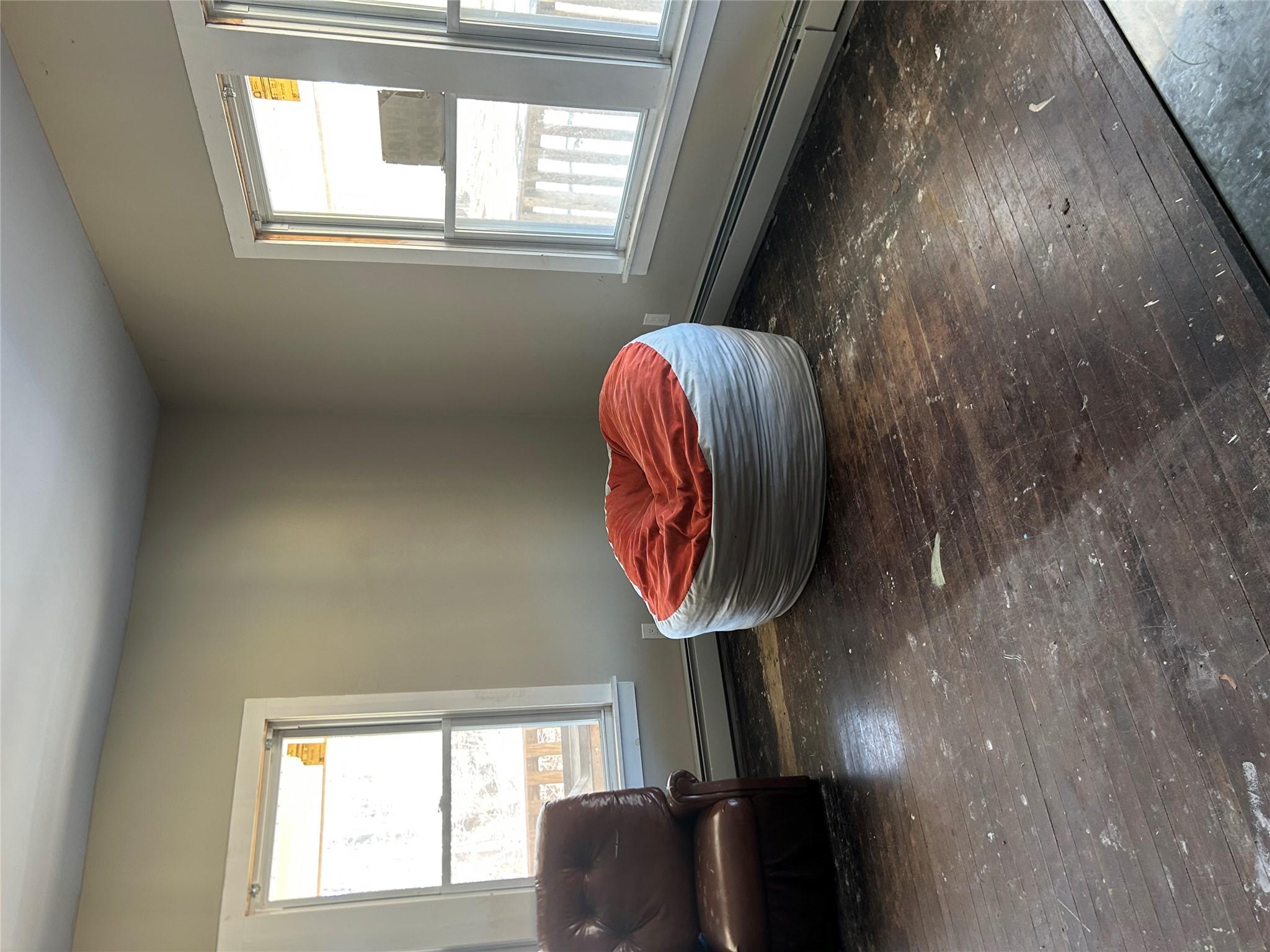 74 Cold Spring Road, Liberty, NY 12754