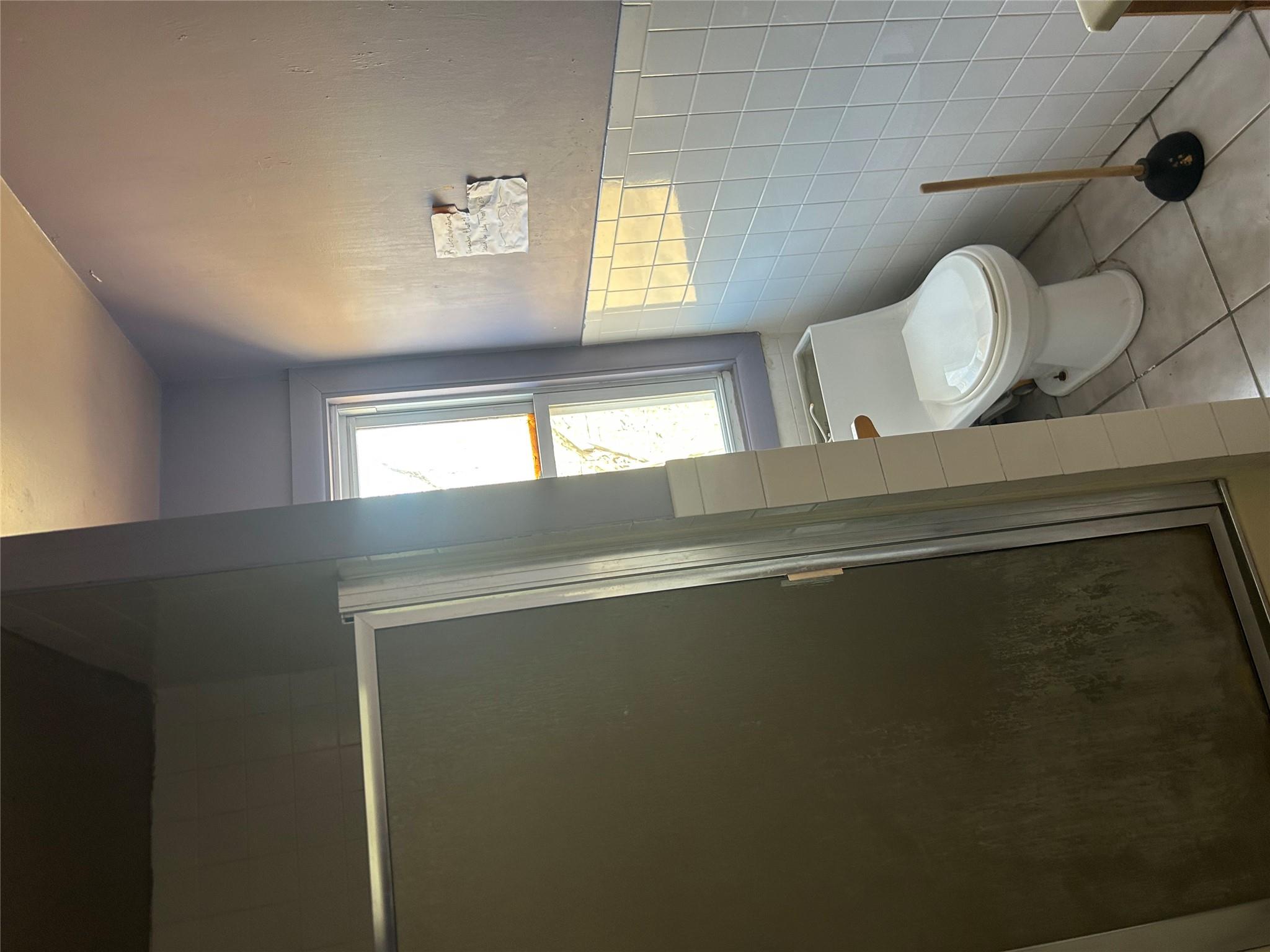 74 Cold Spring Road, Liberty, NY 12754