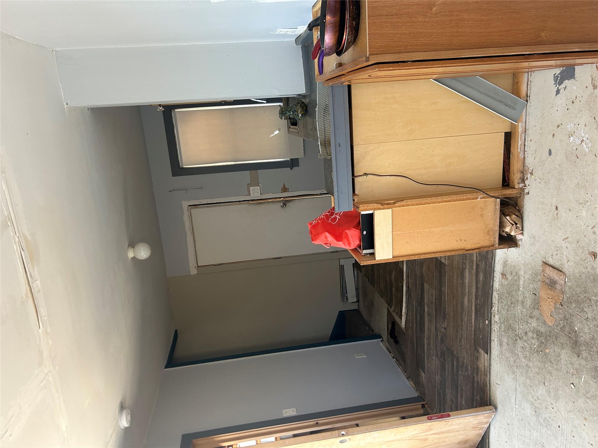 74 Cold Spring Road, Liberty, NY 12754