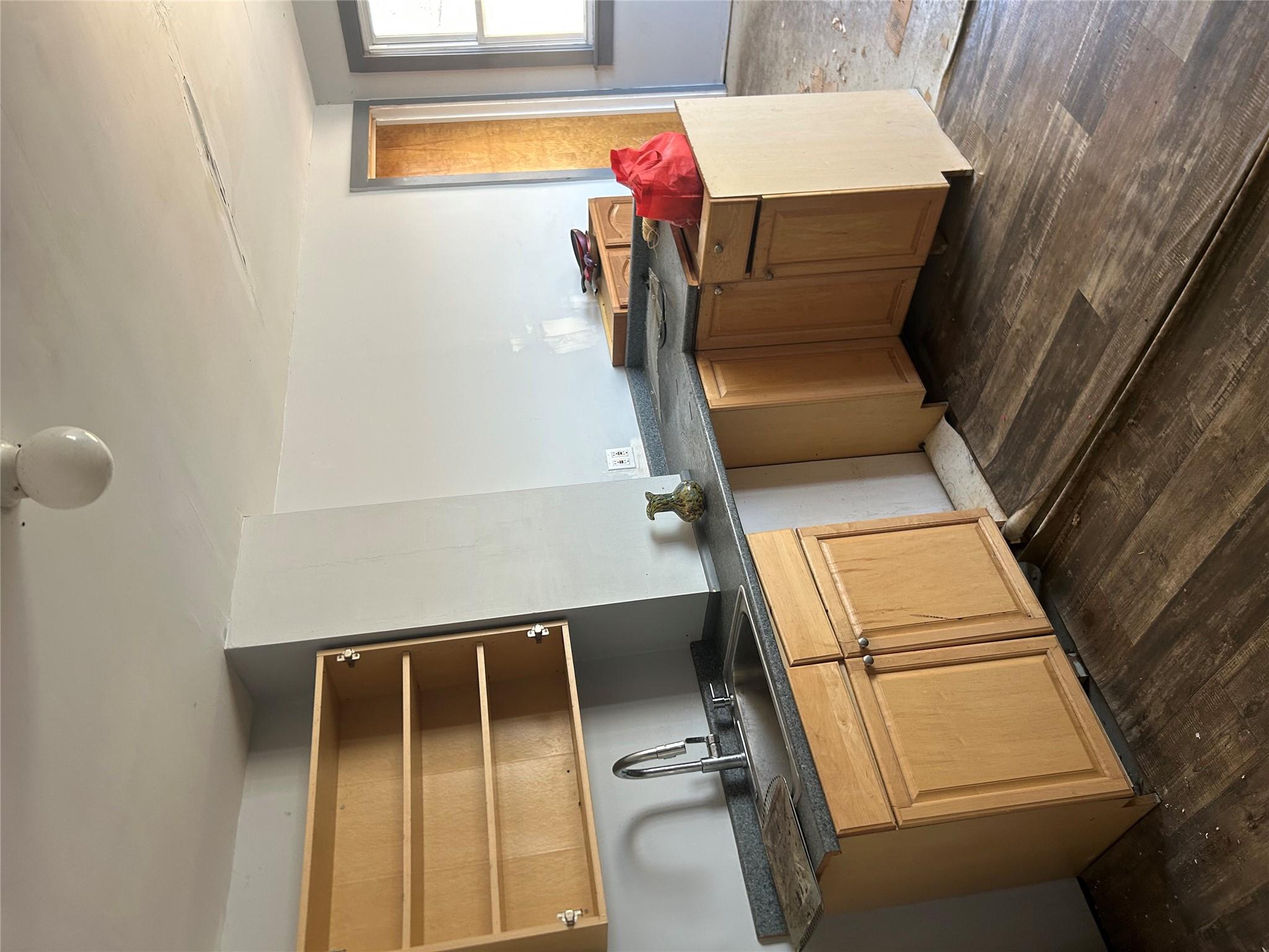 74 Cold Spring Road, Liberty, NY 12754