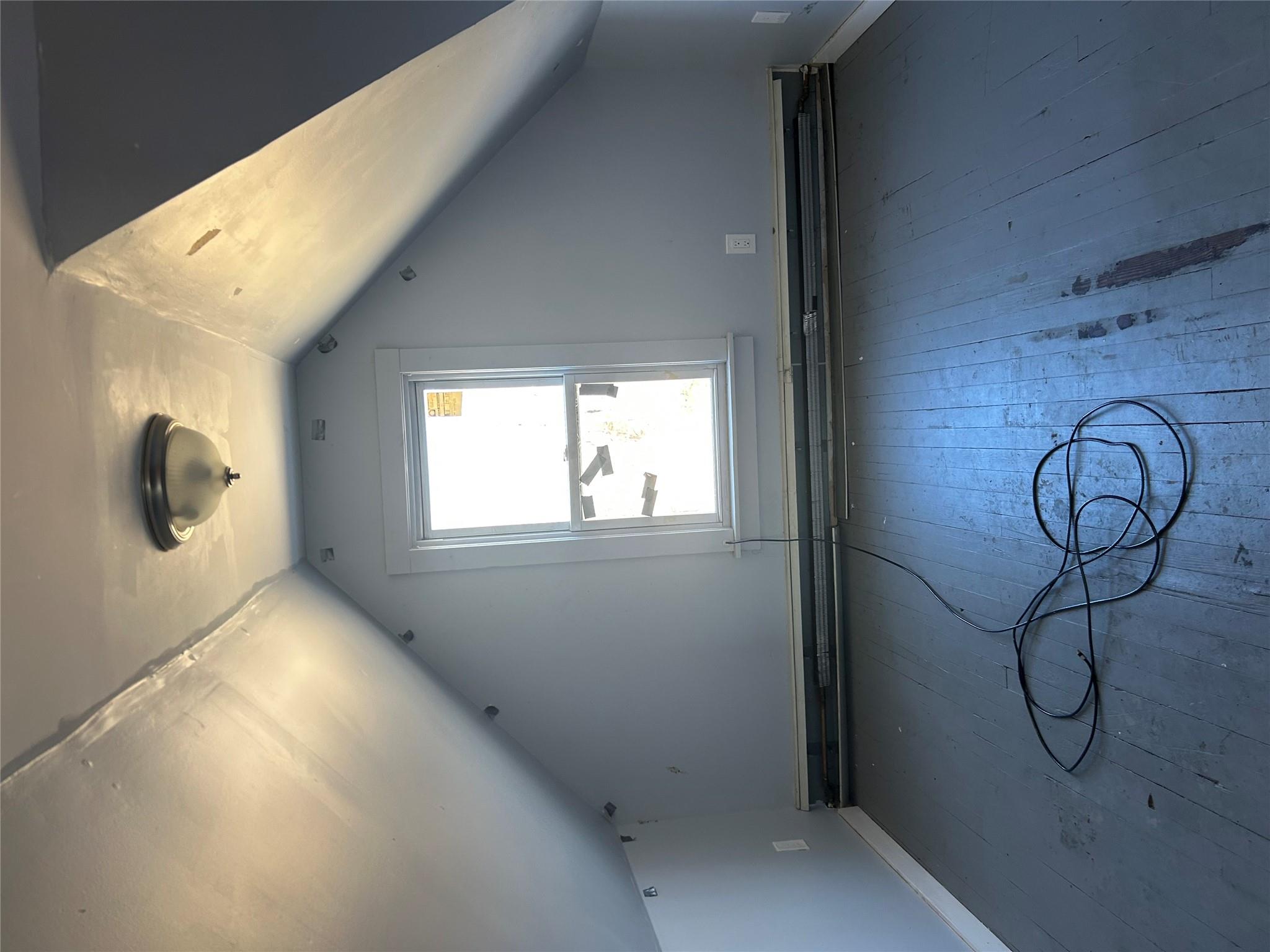 74 Cold Spring Road, Liberty, NY 12754