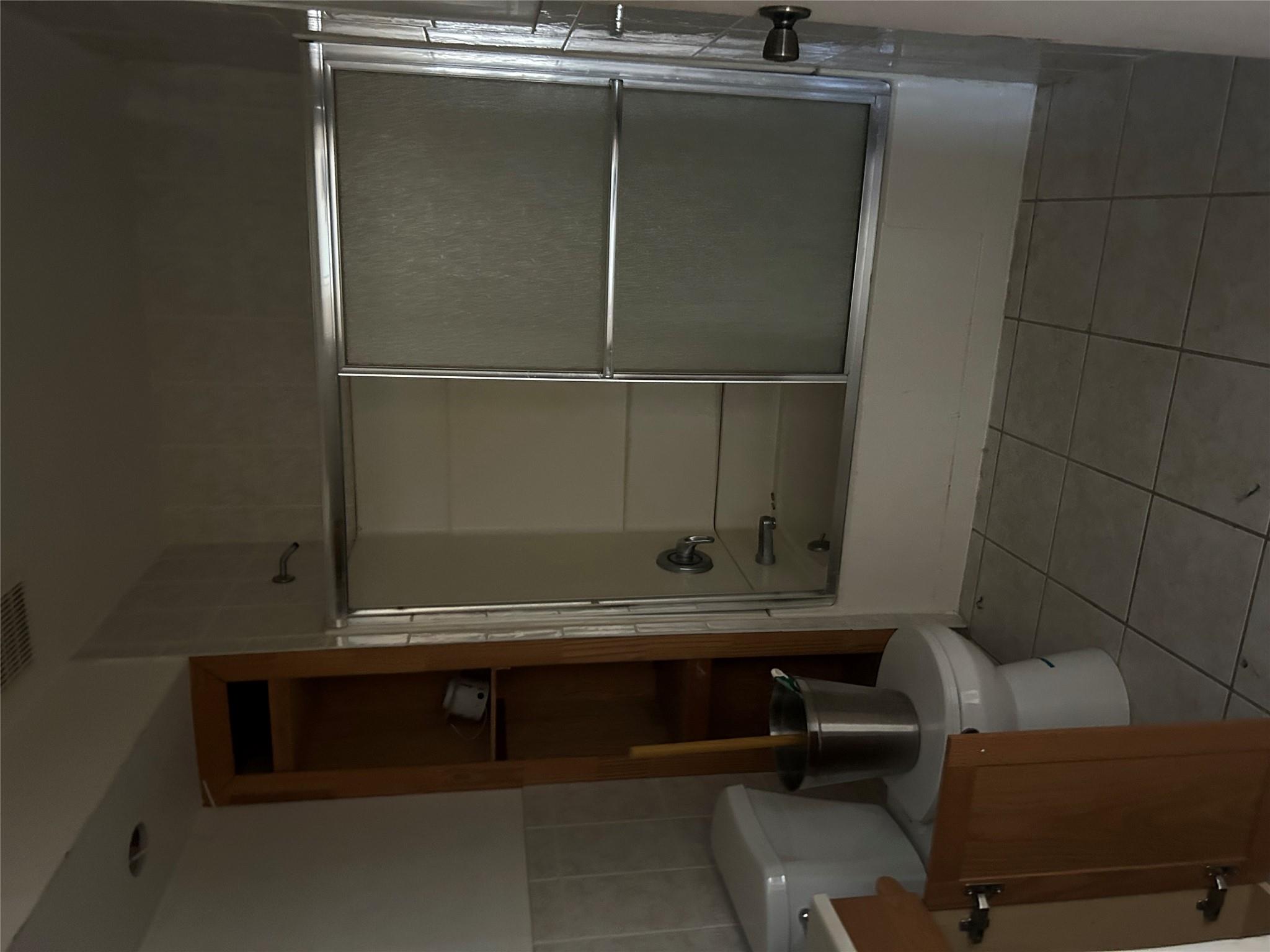 74 Cold Spring Road, Liberty, NY 12754