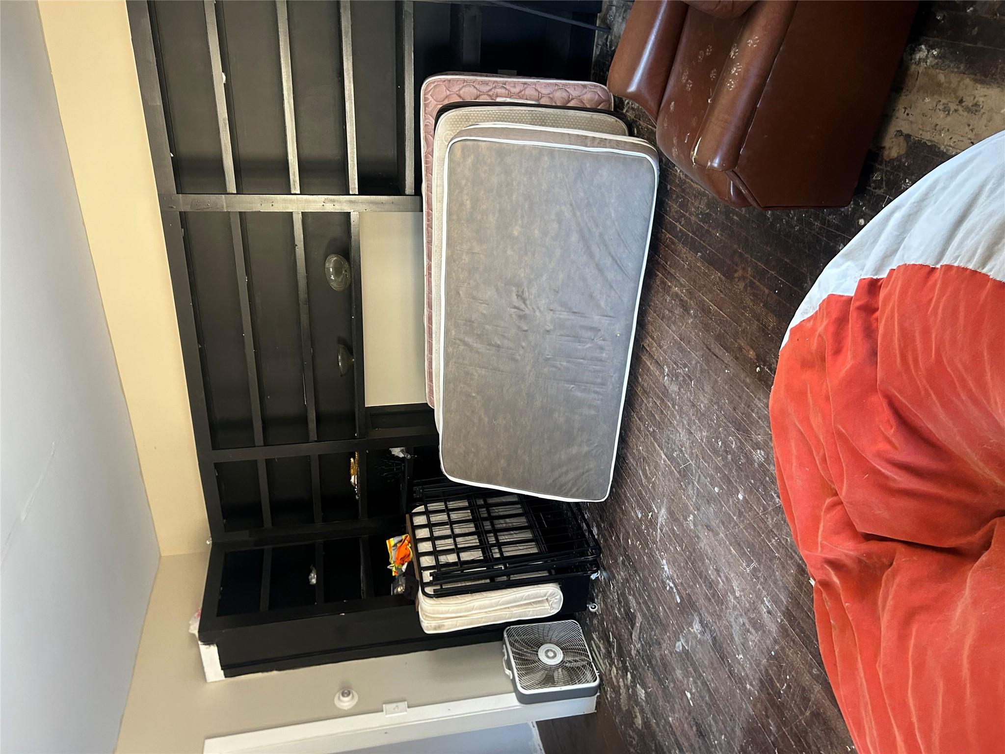 74 Cold Spring Road, Liberty, NY 12754