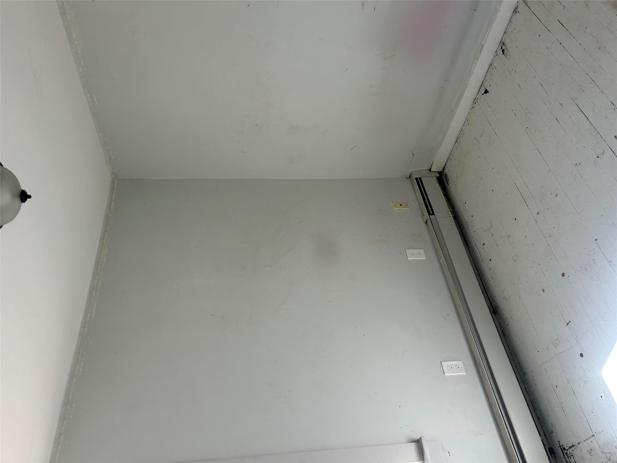 74 Cold Spring Road, Liberty, NY 12754