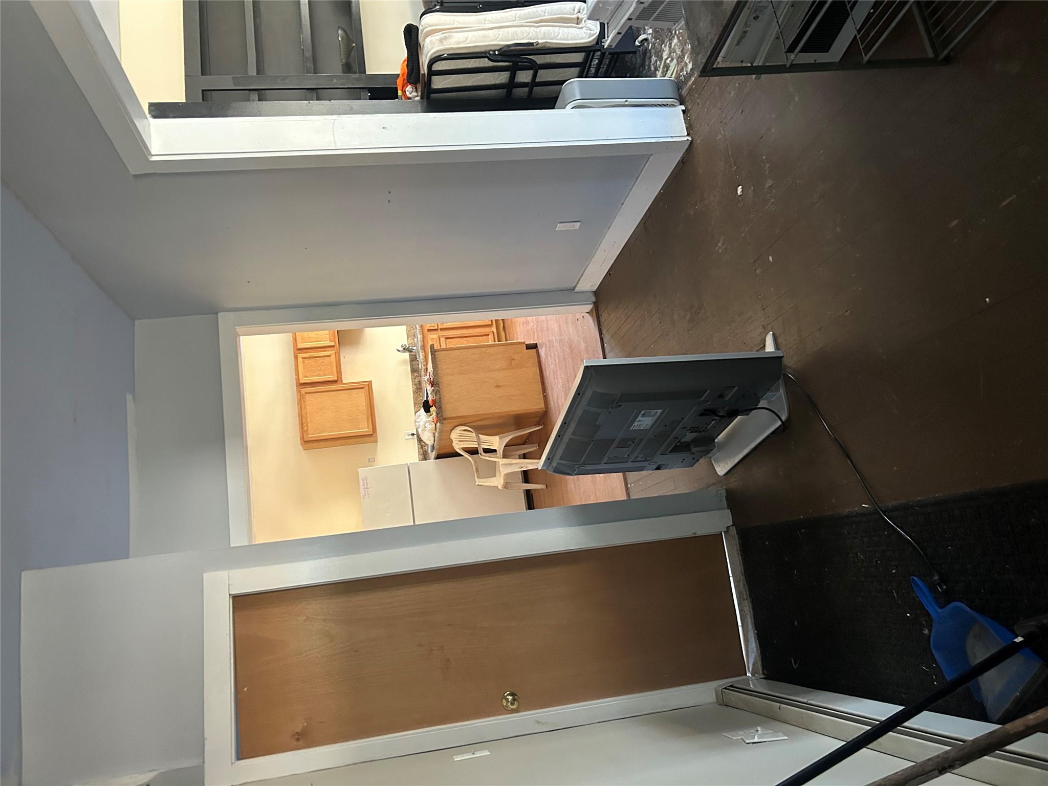 74 Cold Spring Road, Liberty, NY 12754