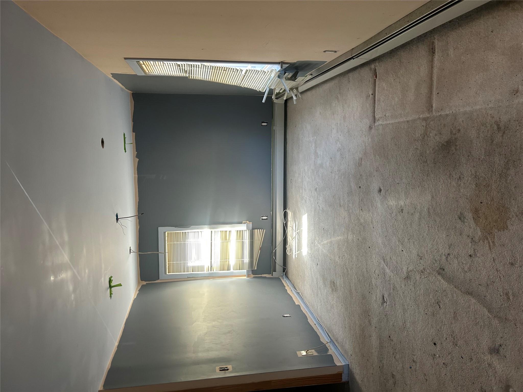 74 Cold Spring Road, Liberty, NY 12754