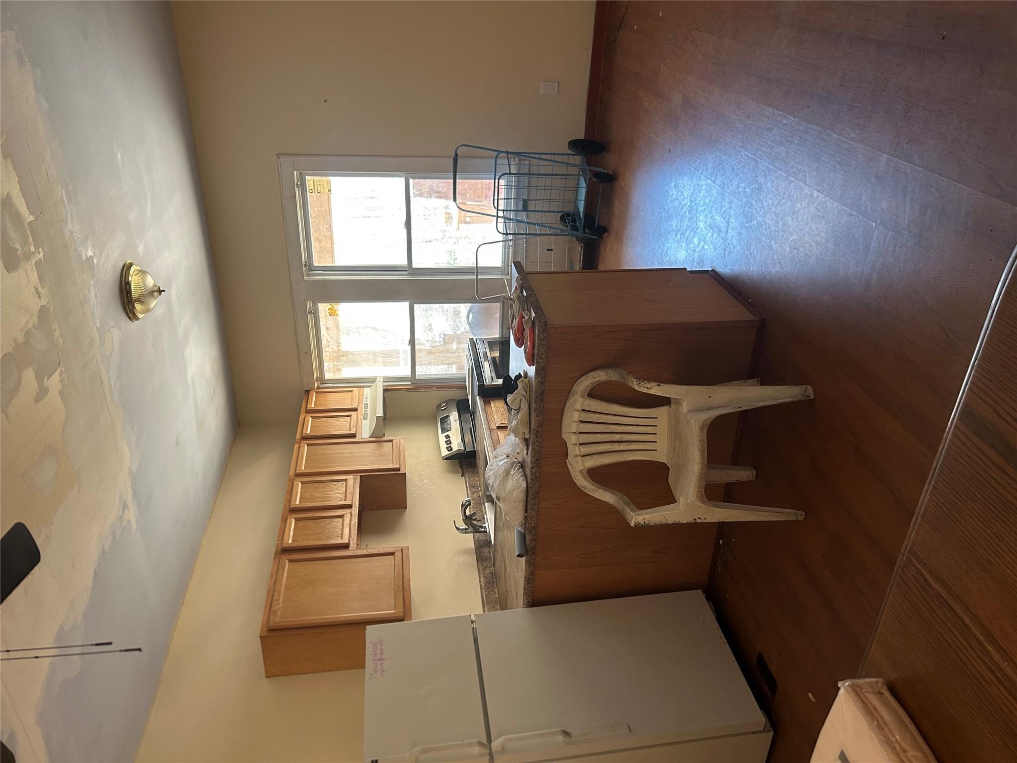 74 Cold Spring Road, Liberty, NY 12754