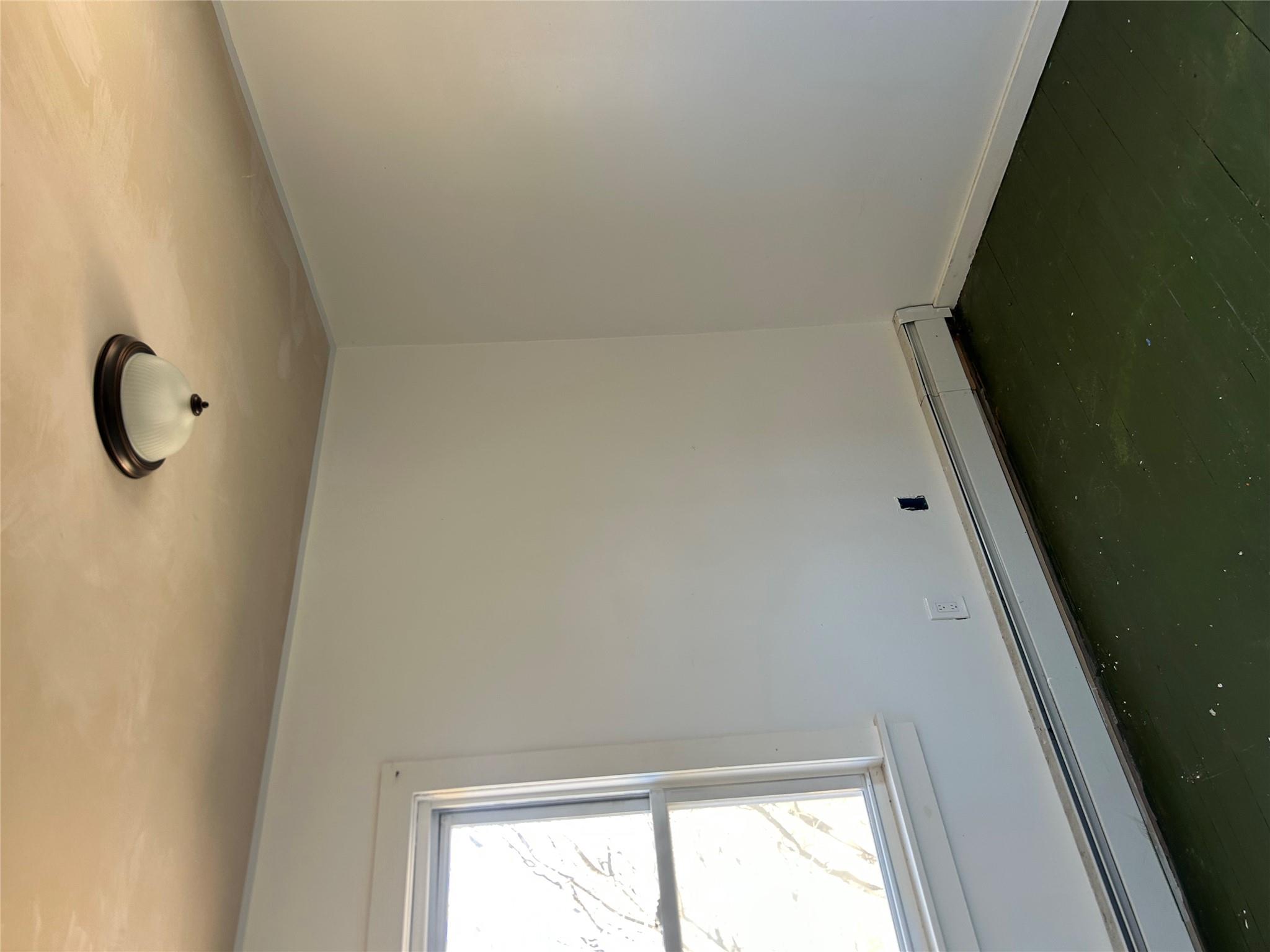 74 Cold Spring Road, Liberty, NY 12754