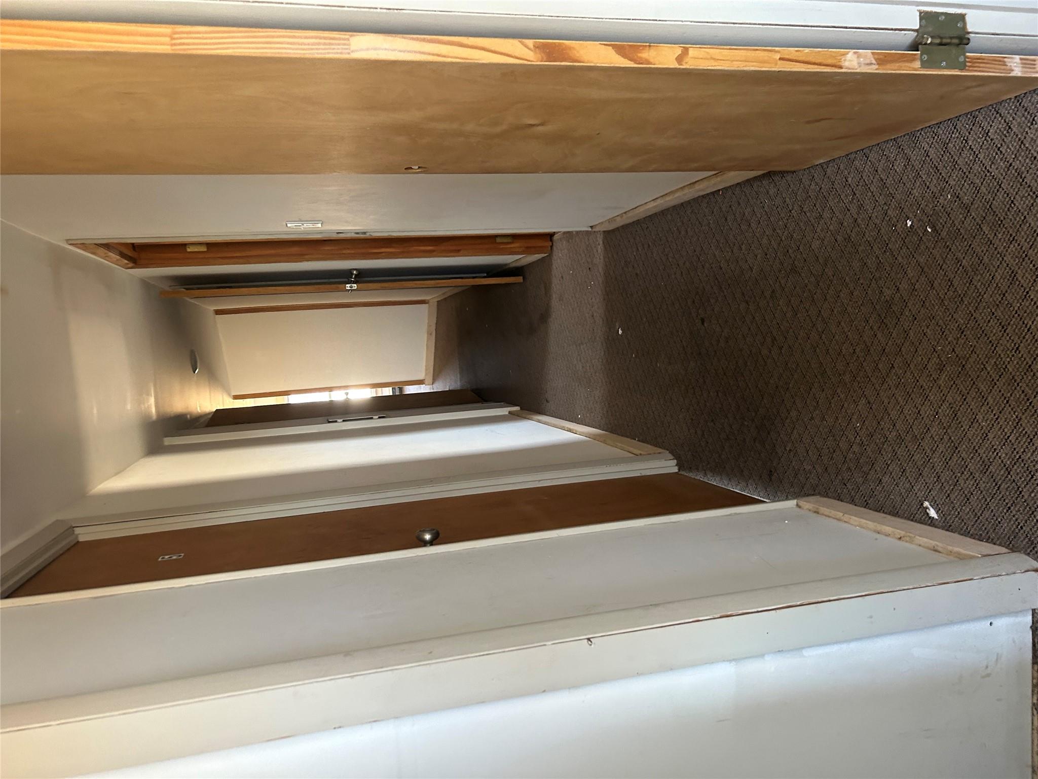 74 Cold Spring Road, Liberty, NY 12754