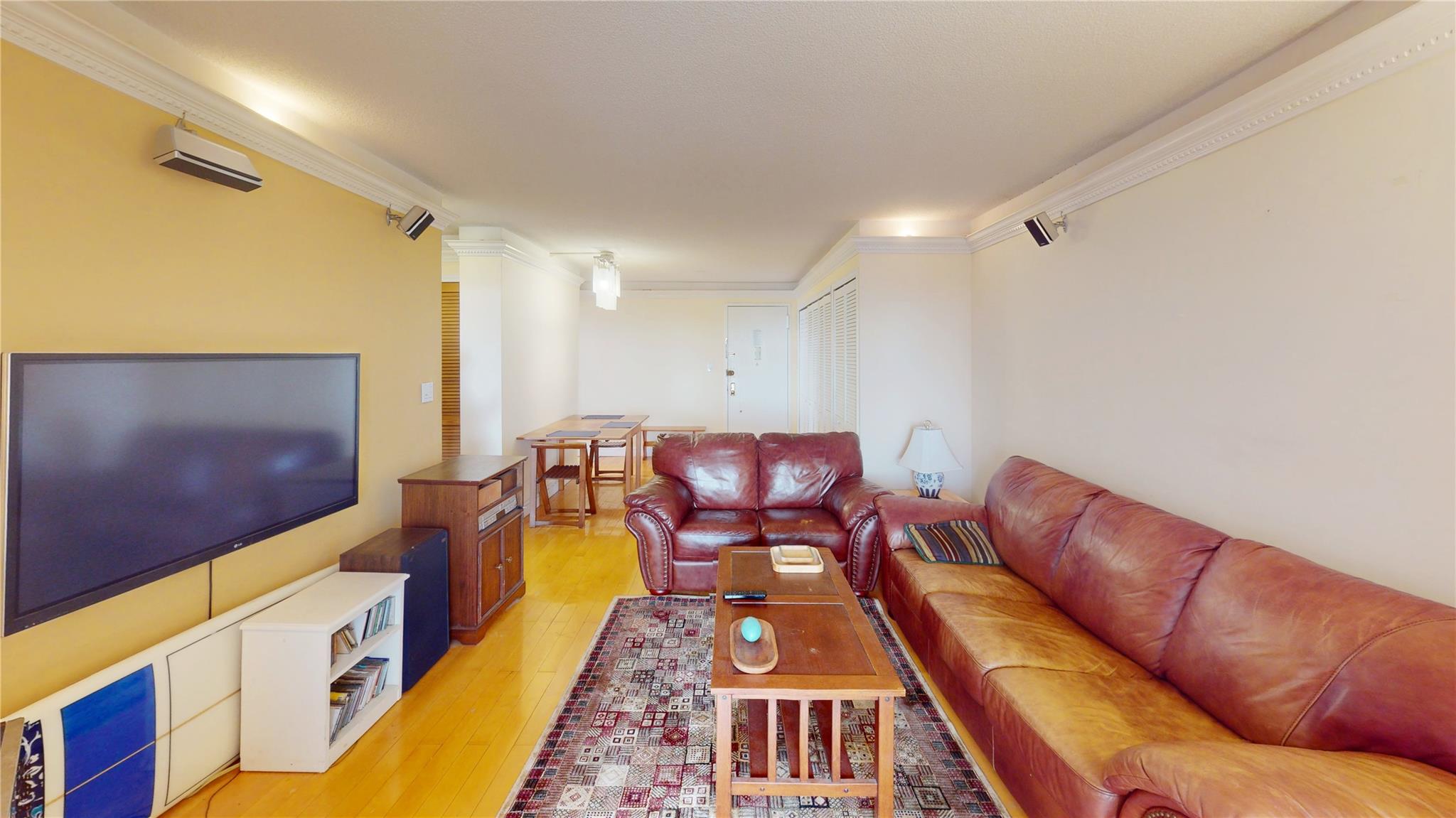 118-17 Union Turnpike # 10A, Forest Hills, NY 11375