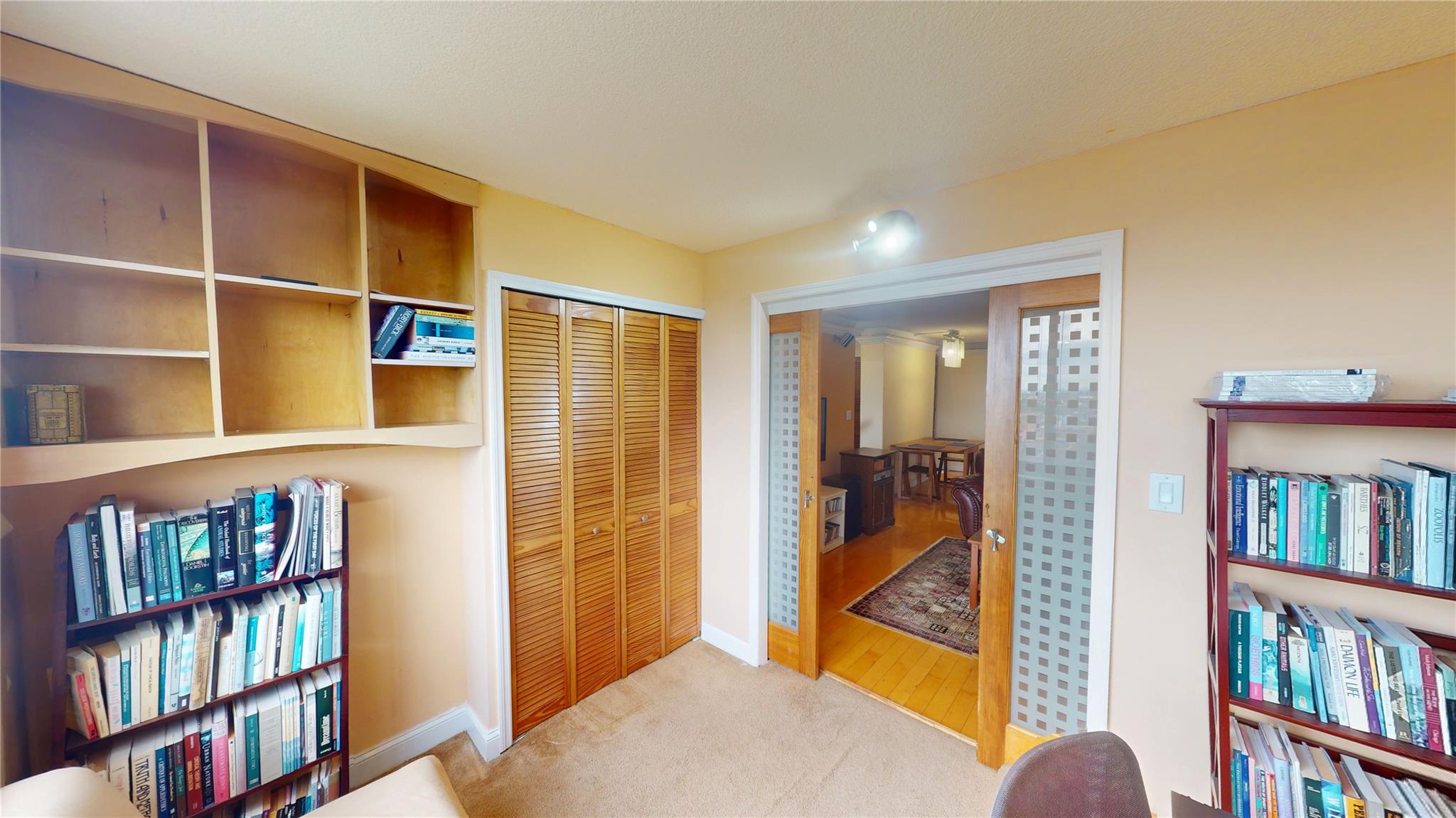 118-17 Union Turnpike # 10A, Forest Hills, NY 11375