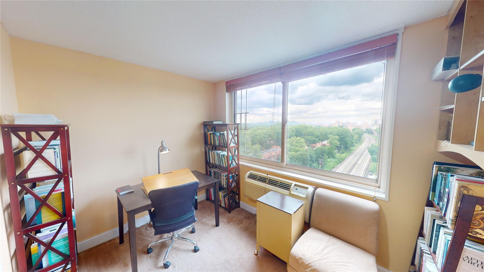 118-17 Union Turnpike # 10A, Forest Hills, NY 11375