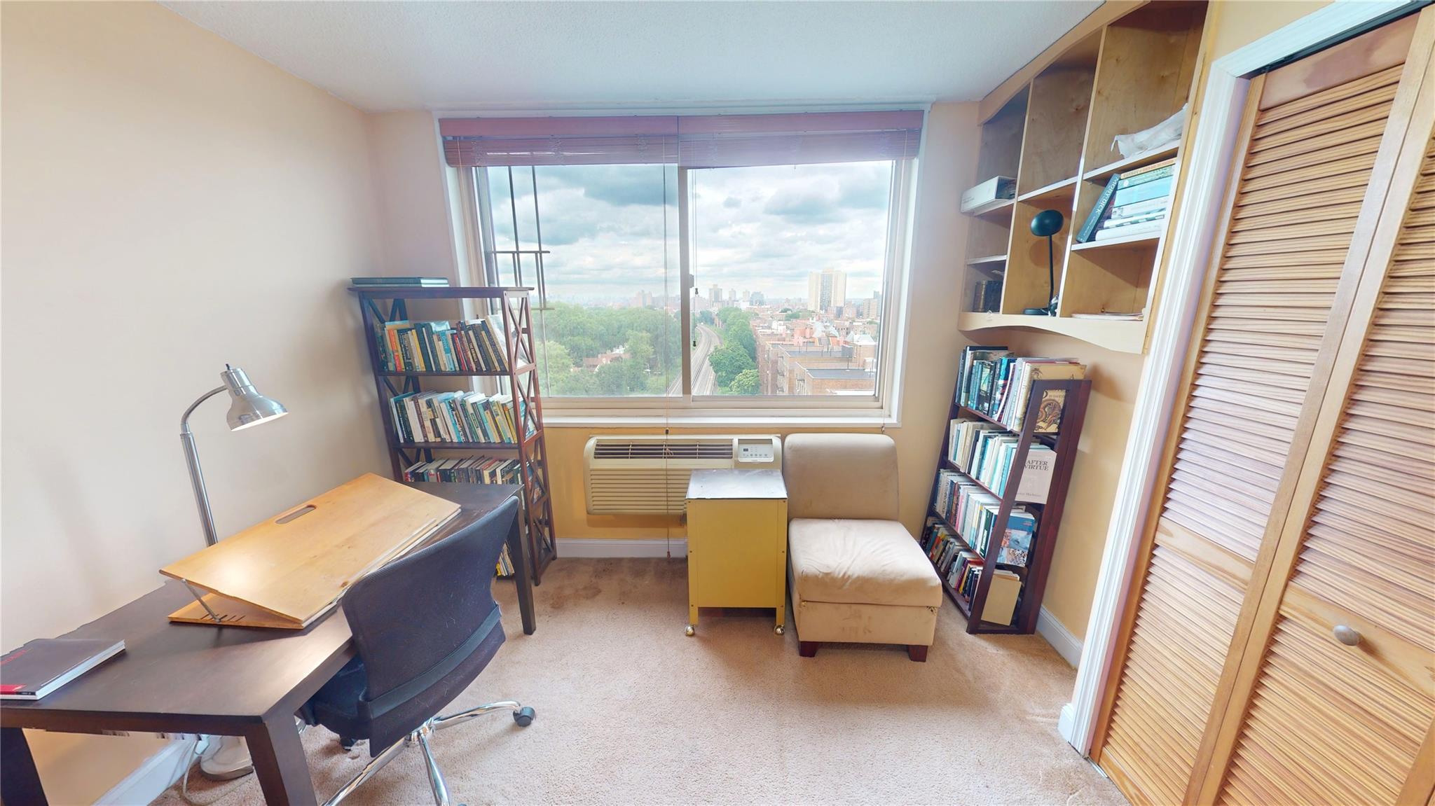 118-17 Union Turnpike # 10A, Forest Hills, NY 11375