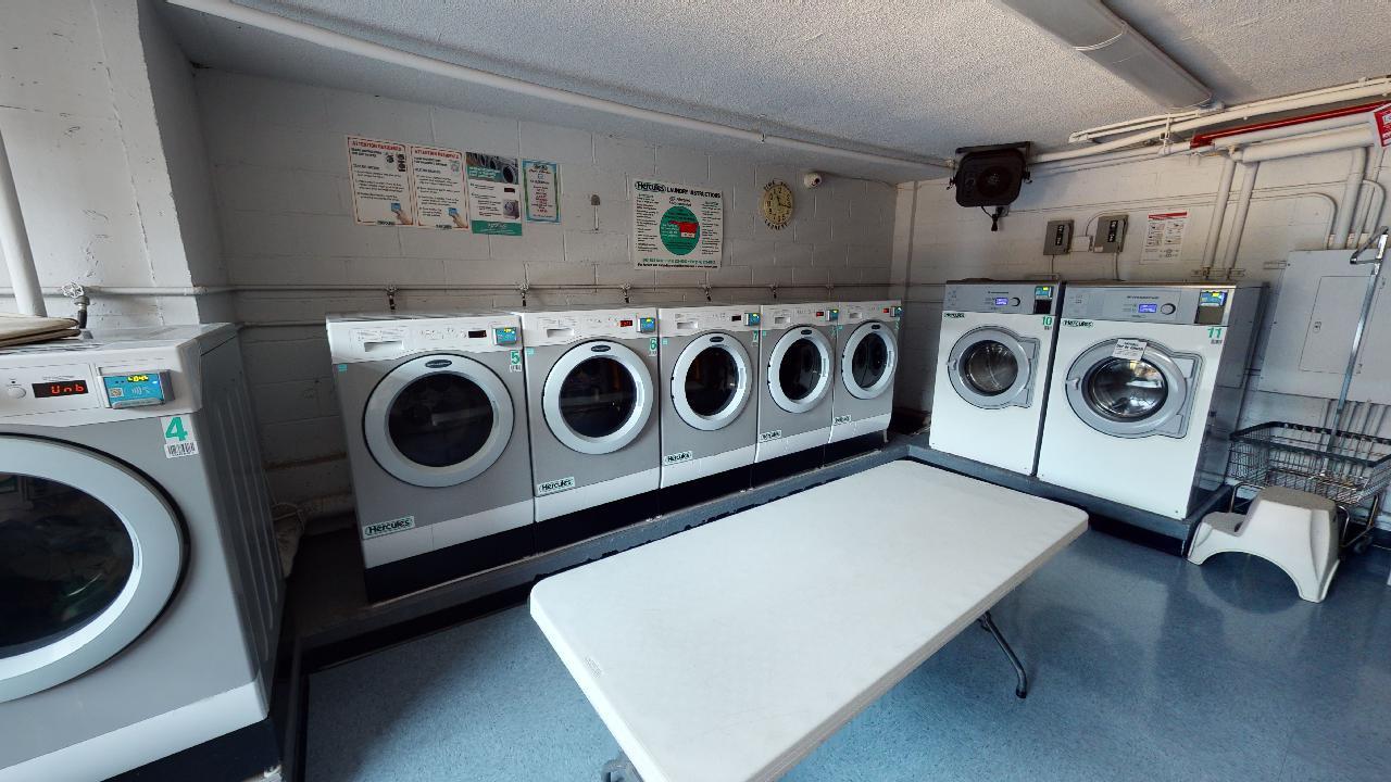 118-17 Union Turnpike # 10A, Forest Hills, NY 11375