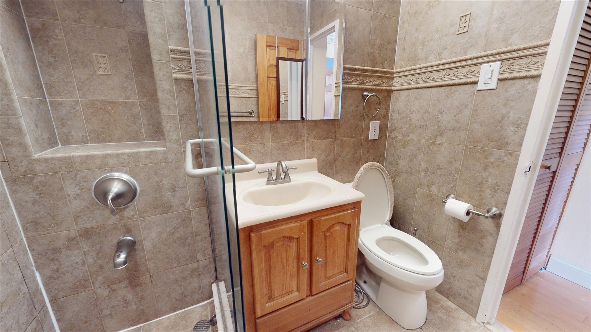 118-17 Union Turnpike # 10A, Forest Hills, NY 11375