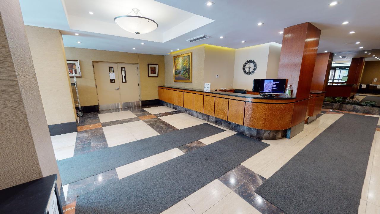 118-17 Union Turnpike # 10A, Forest Hills, NY 11375