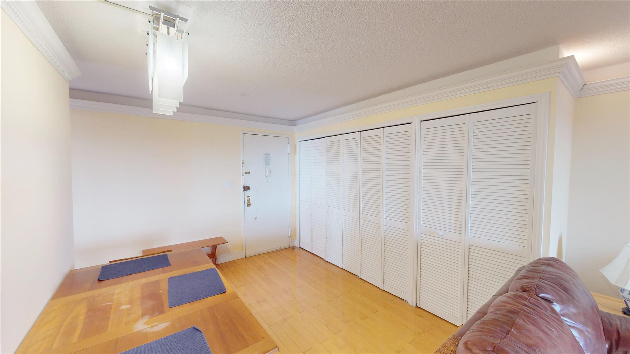 118-17 Union Turnpike # 10A, Forest Hills, NY 11375