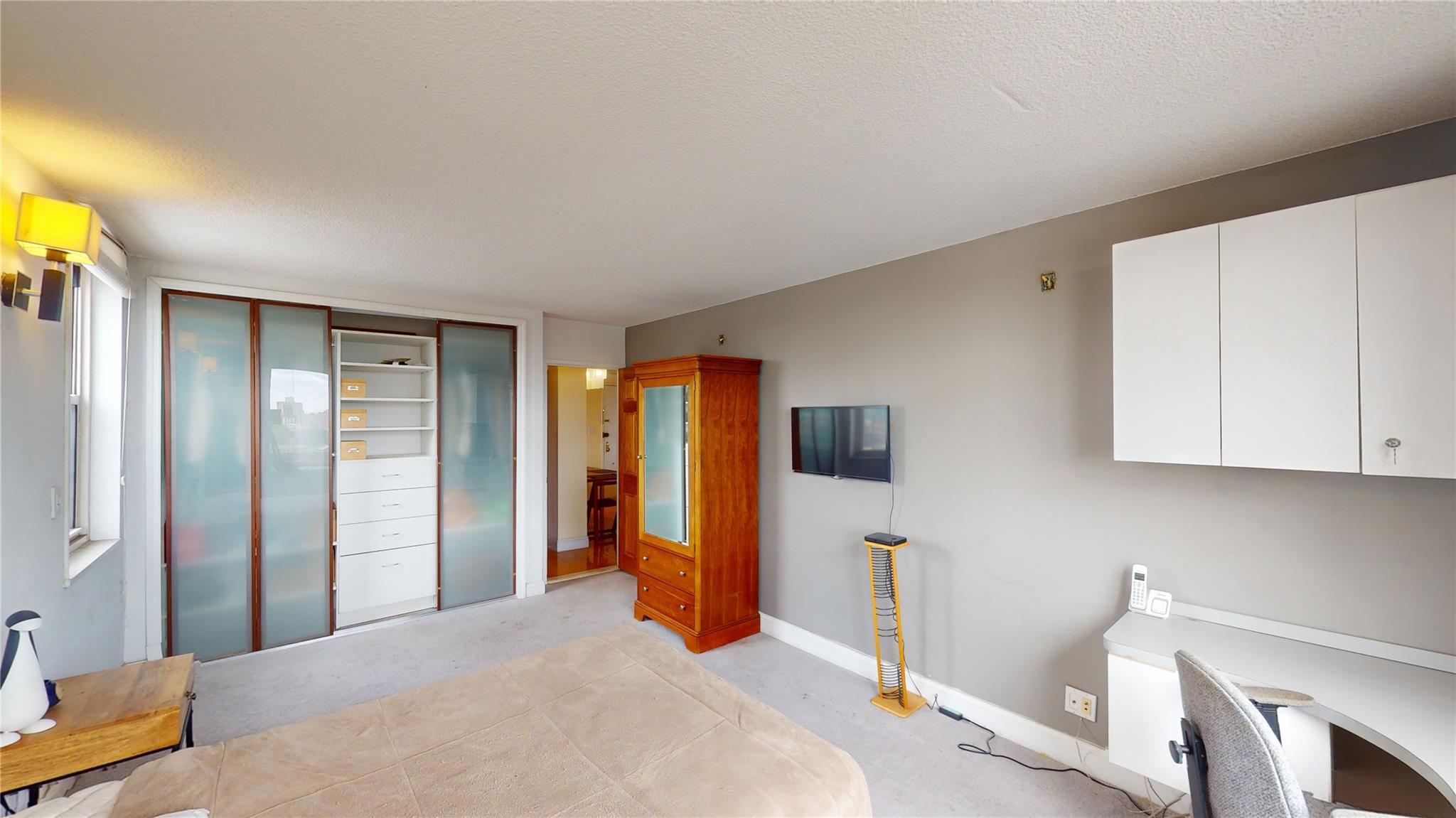 118-17 Union Turnpike # 10A, Forest Hills, NY 11375