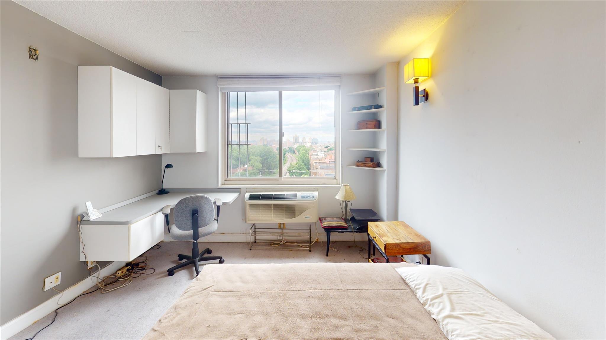 118-17 Union Turnpike # 10A, Forest Hills, NY 11375