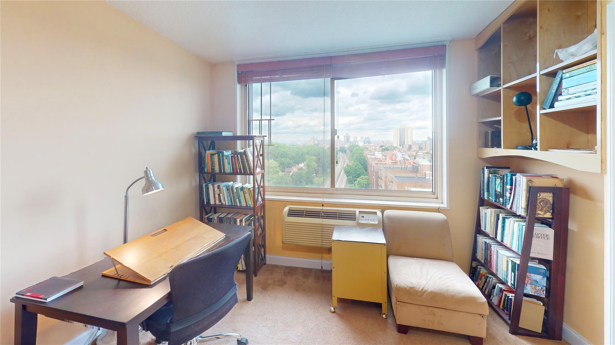 118-17 Union Turnpike # 10A, Forest Hills, NY 11375