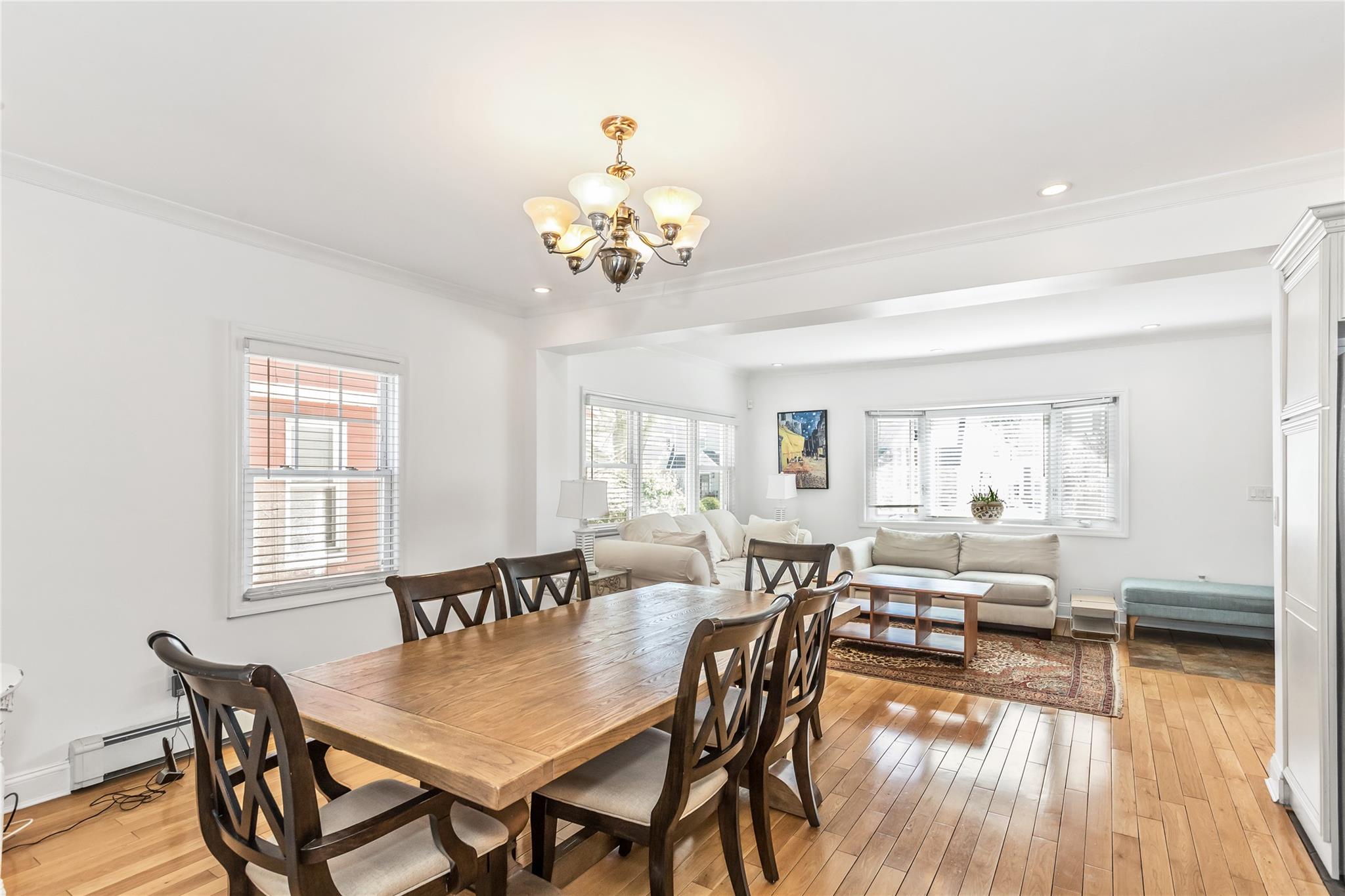 8919 205th Street, Hollis, NY 11423