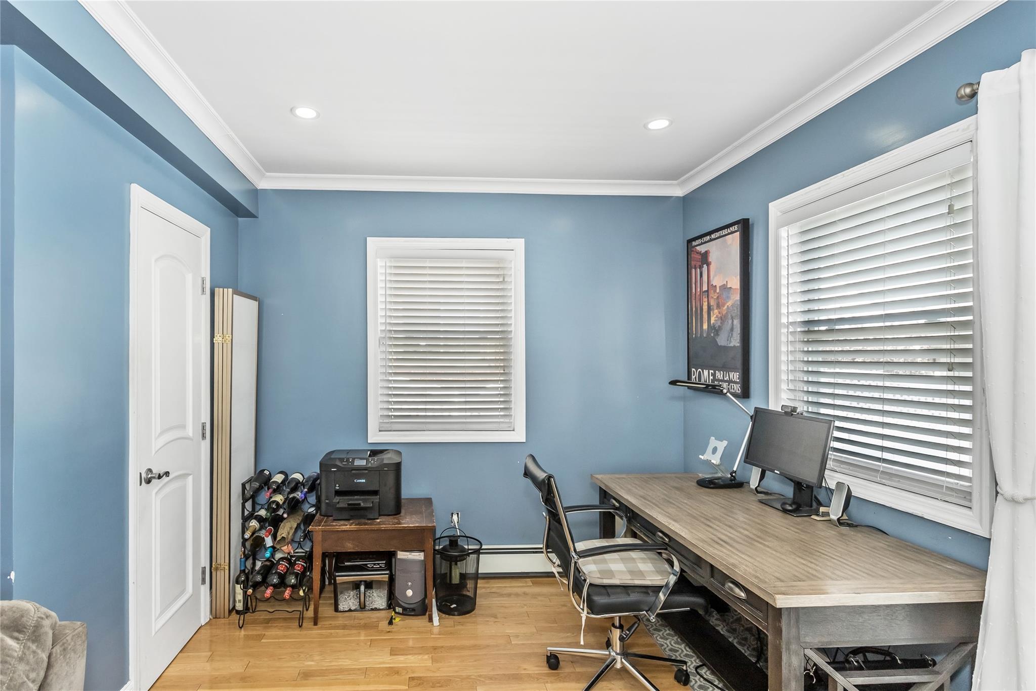 8919 205th Street, Hollis, NY 11423